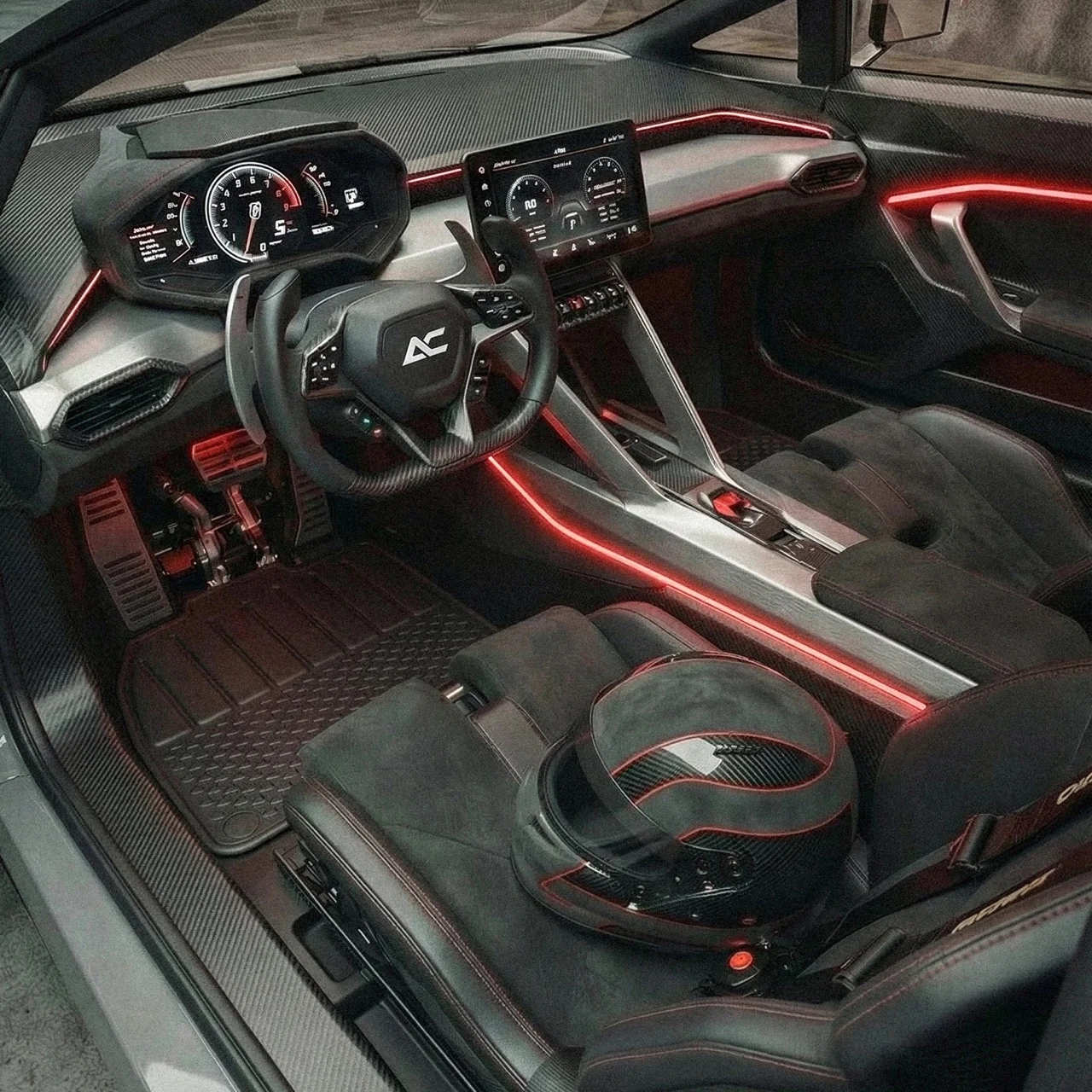 vehicle，automobile，Off-road vehicle，conceptual design，