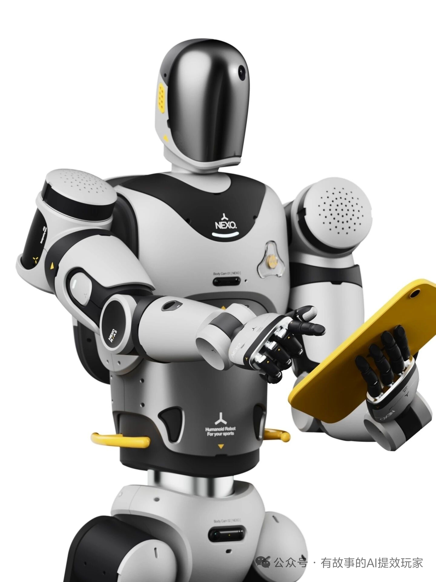 robot，Humanoid robot，inspiration，science and technology，