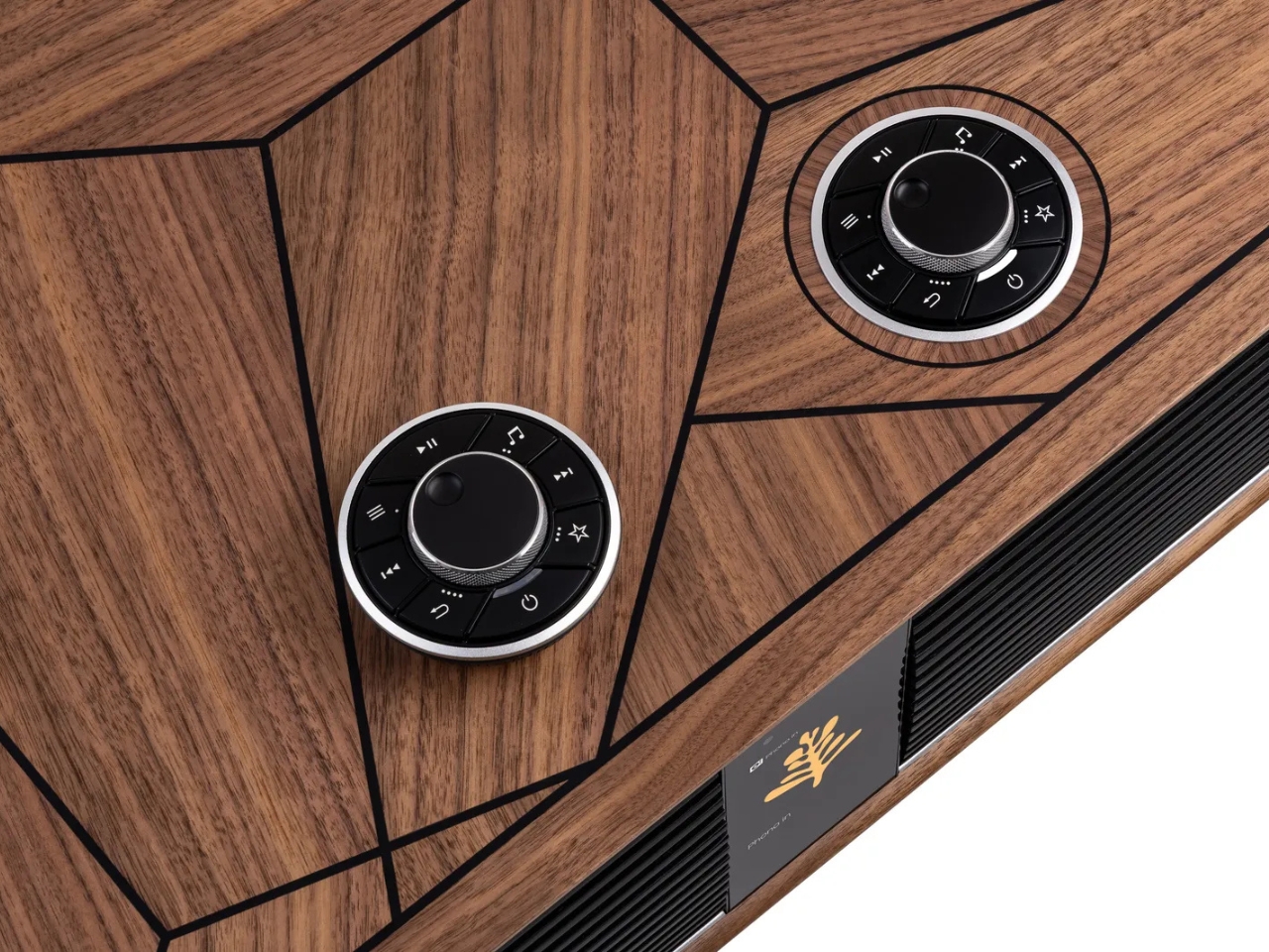 R810 MiE，sound，Digital，electronic product，