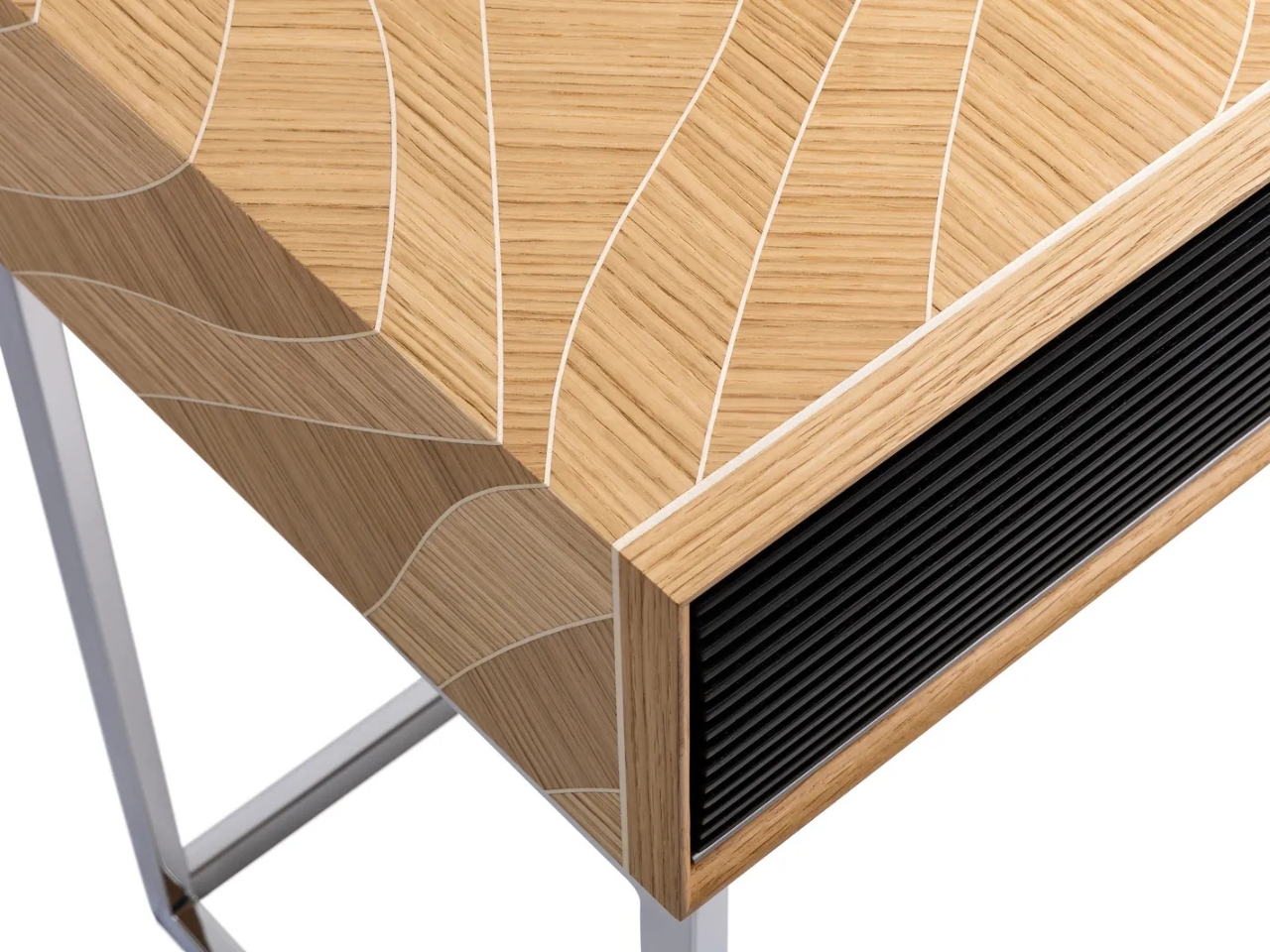 R810 MiE，sound，Digital，electronic product，