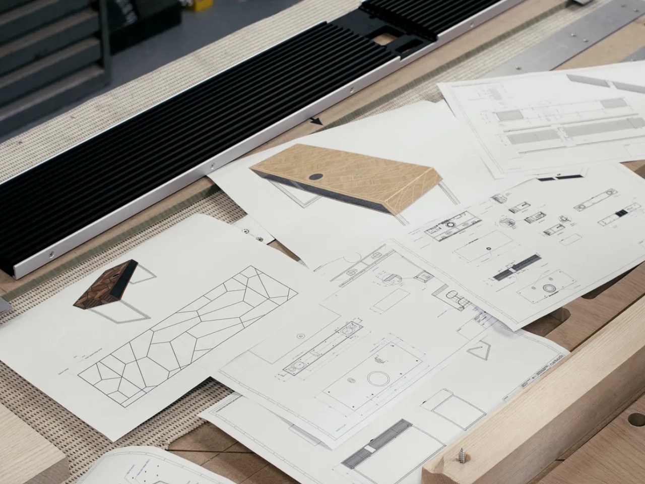 R810 MiE，sound，Digital，electronic product，