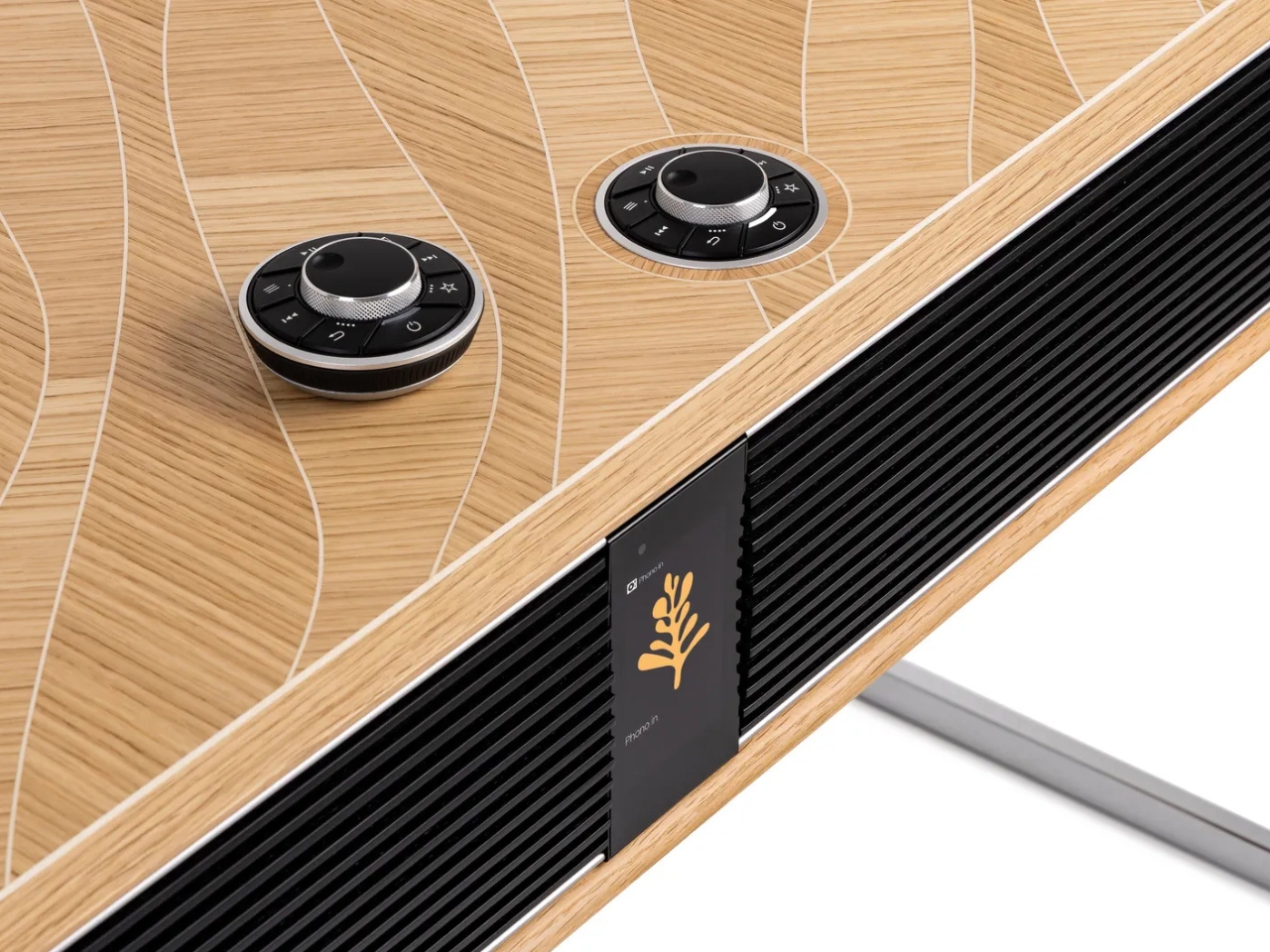 R810 MiE，sound，Digital，electronic product，