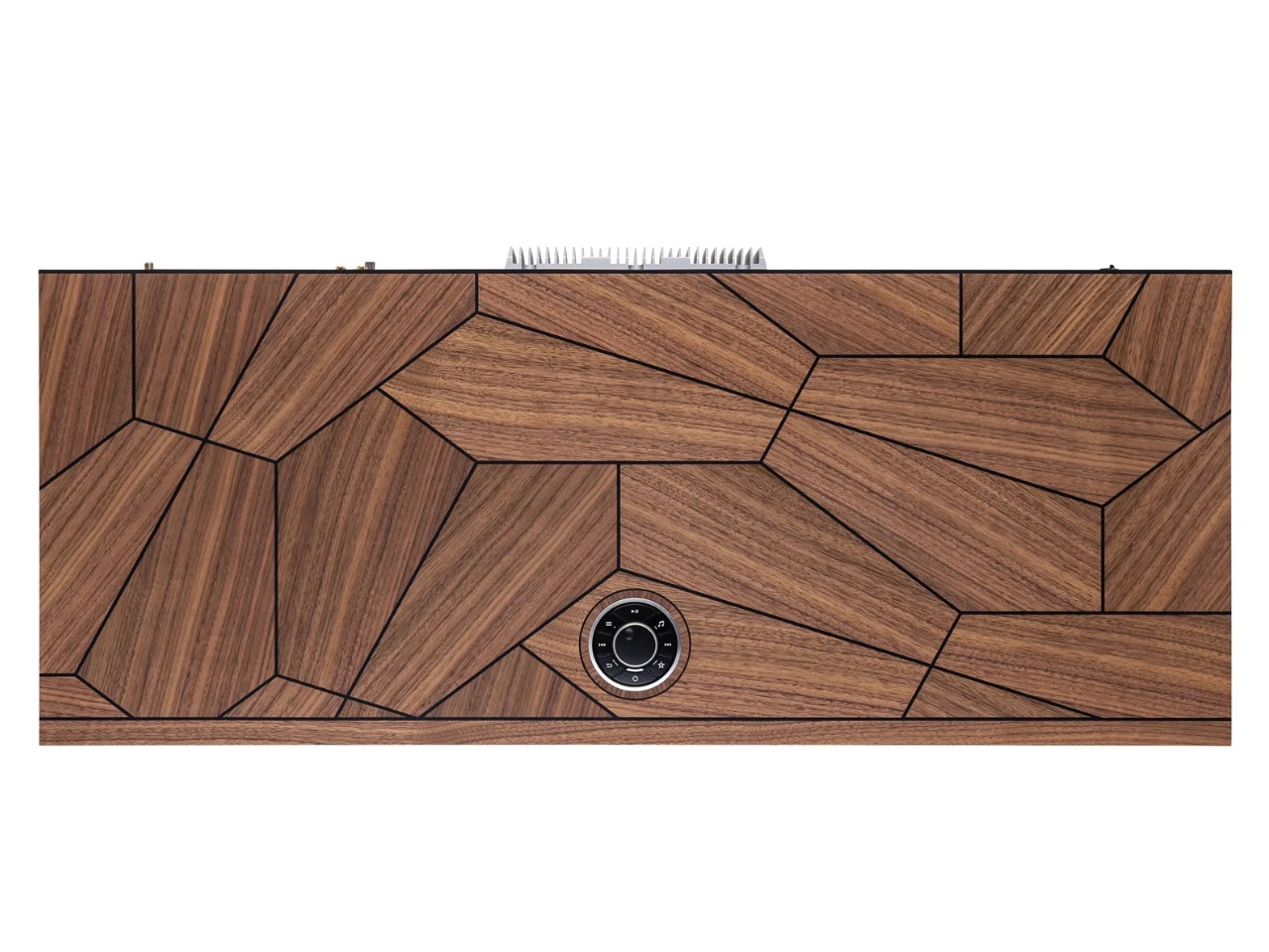 R810 MiE，sound，Digital，electronic product，