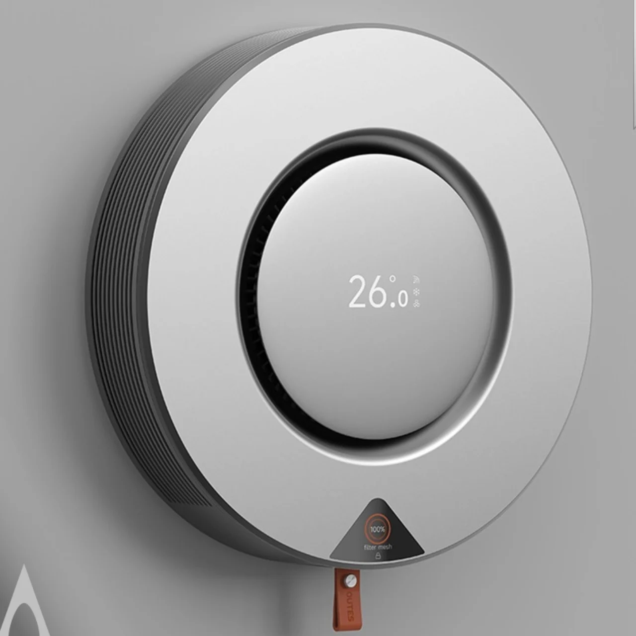 Snapcool，air conditioner，Household Electric Appliances，originality，