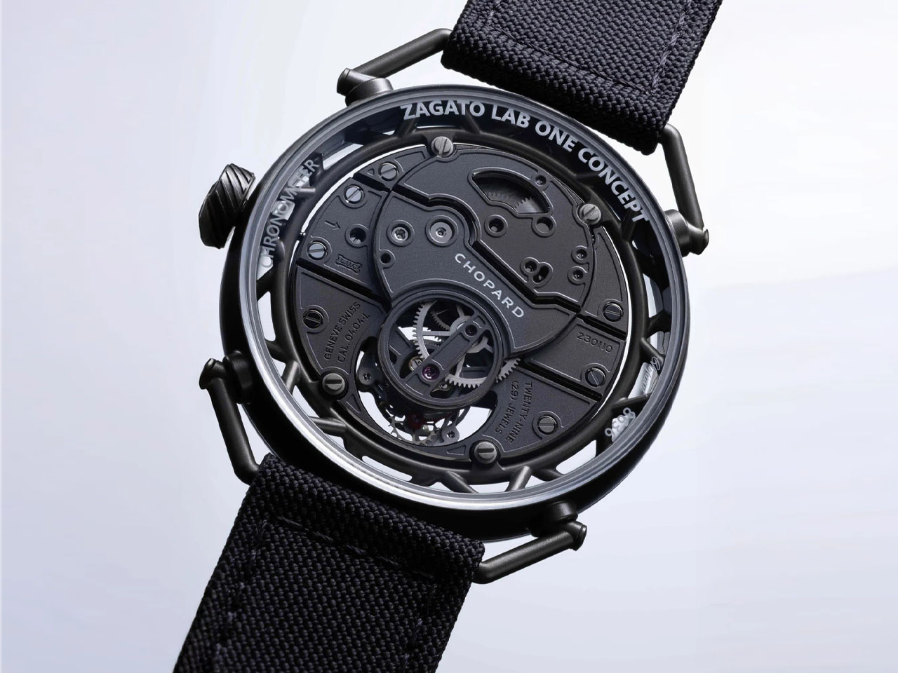 Lab One Concept，Wrist watch，Wristwatch，Fashion products，