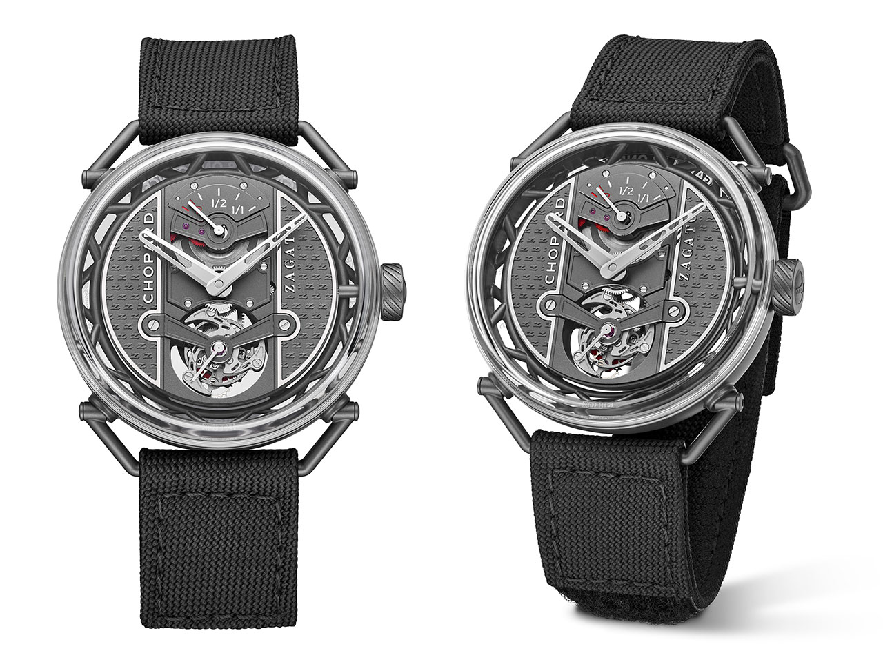 Lab One Concept，Wrist watch，Wristwatch，Fashion products，