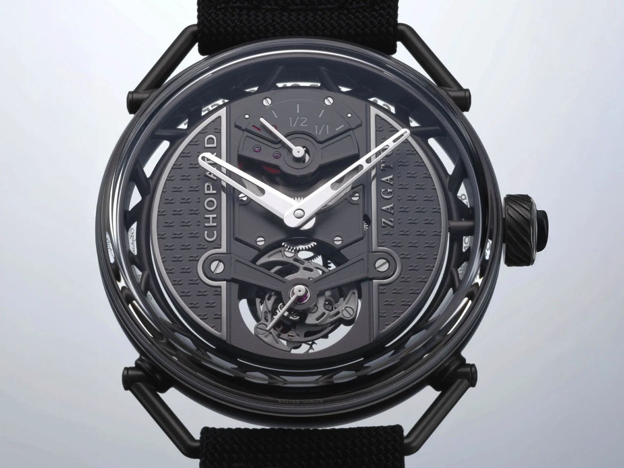 Lab One Concept，Wrist watch，Wristwatch，Fashion products，