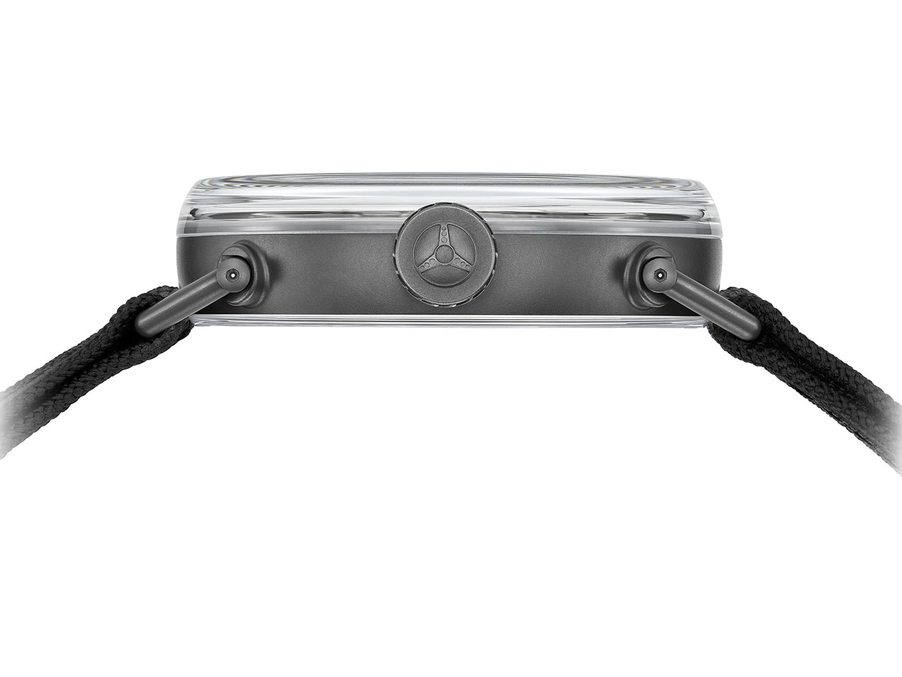 Lab One Concept，Wrist watch，Wristwatch，Fashion products，