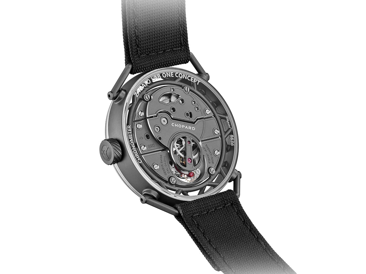 Lab One Concept，Wrist watch，Wristwatch，Fashion products，