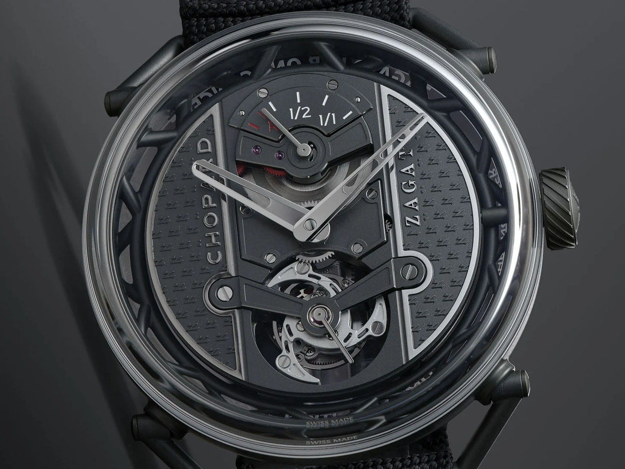 Lab One Concept，Wrist watch，Wristwatch，Fashion products，