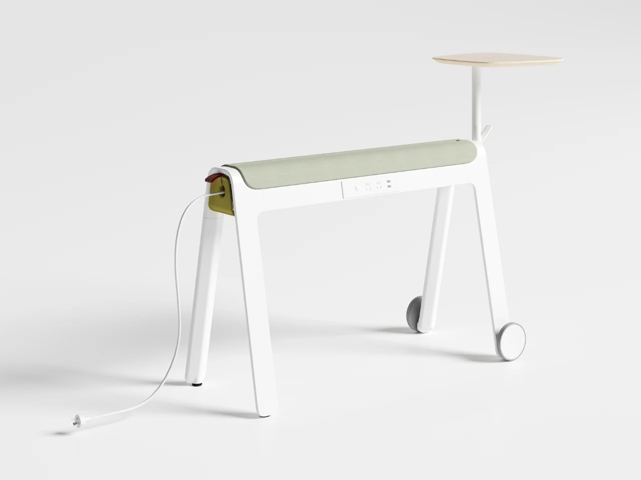 furniture，Office furniture ，originality，Kylinc，