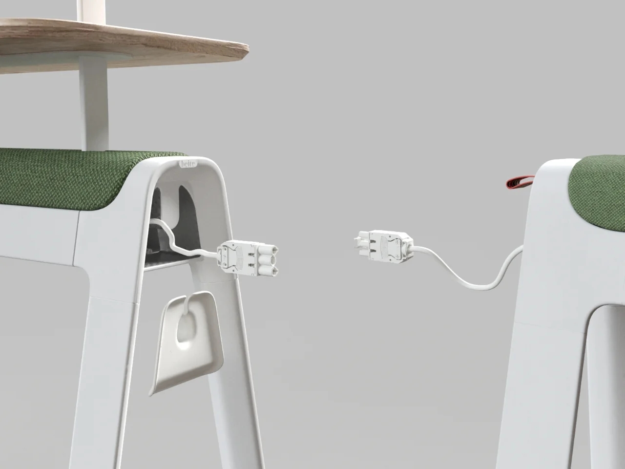 furniture，Office furniture ，originality，Kylinc，