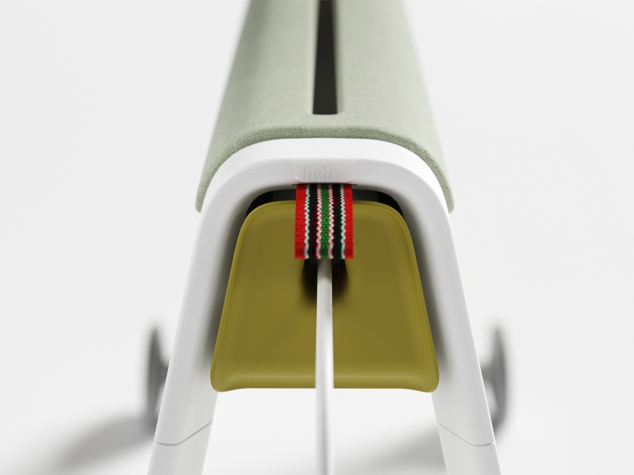 furniture，Office furniture ，originality，Kylinc，