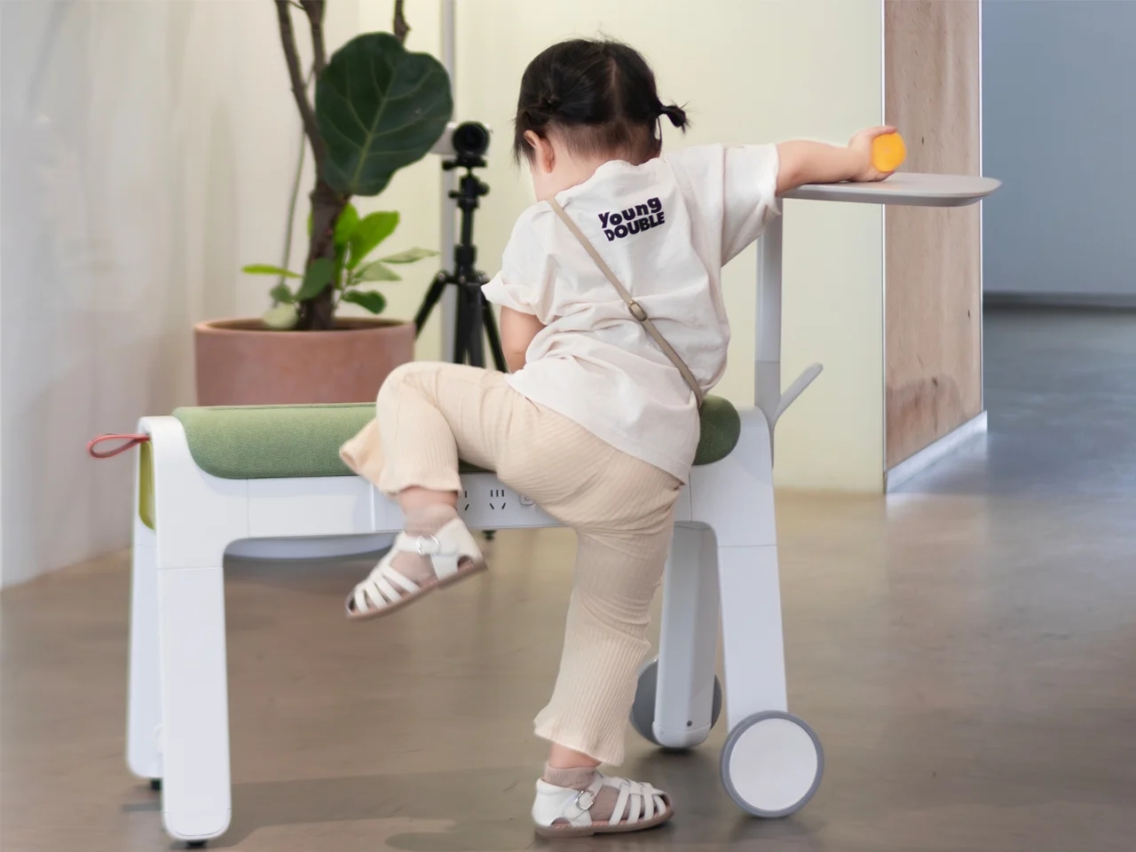 furniture，Office furniture ，originality，Kylinc，