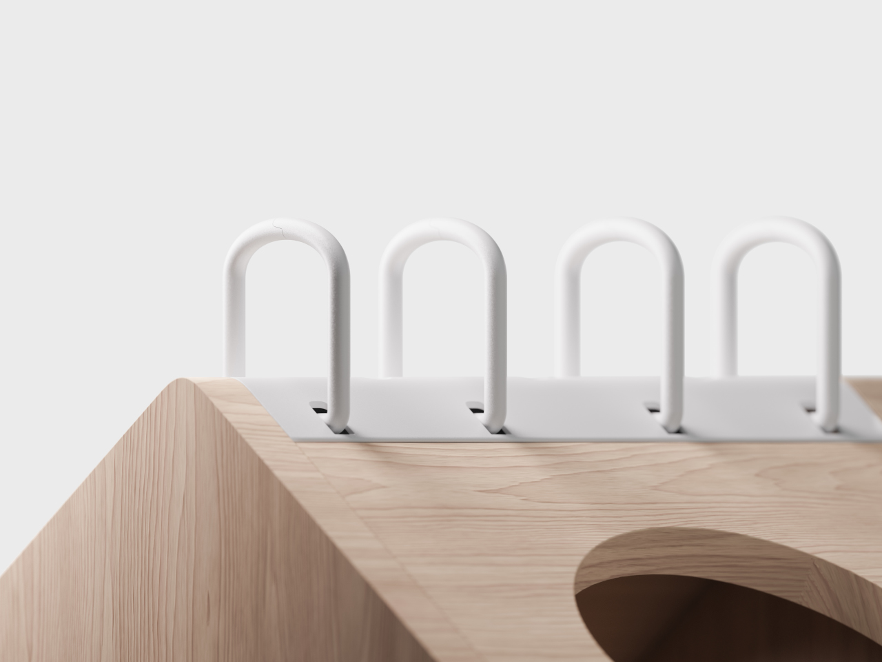 Puzzle Tools，Cooperative House，Collaboration wooden house toys，Entertainment Tools，Puzzle Tools，