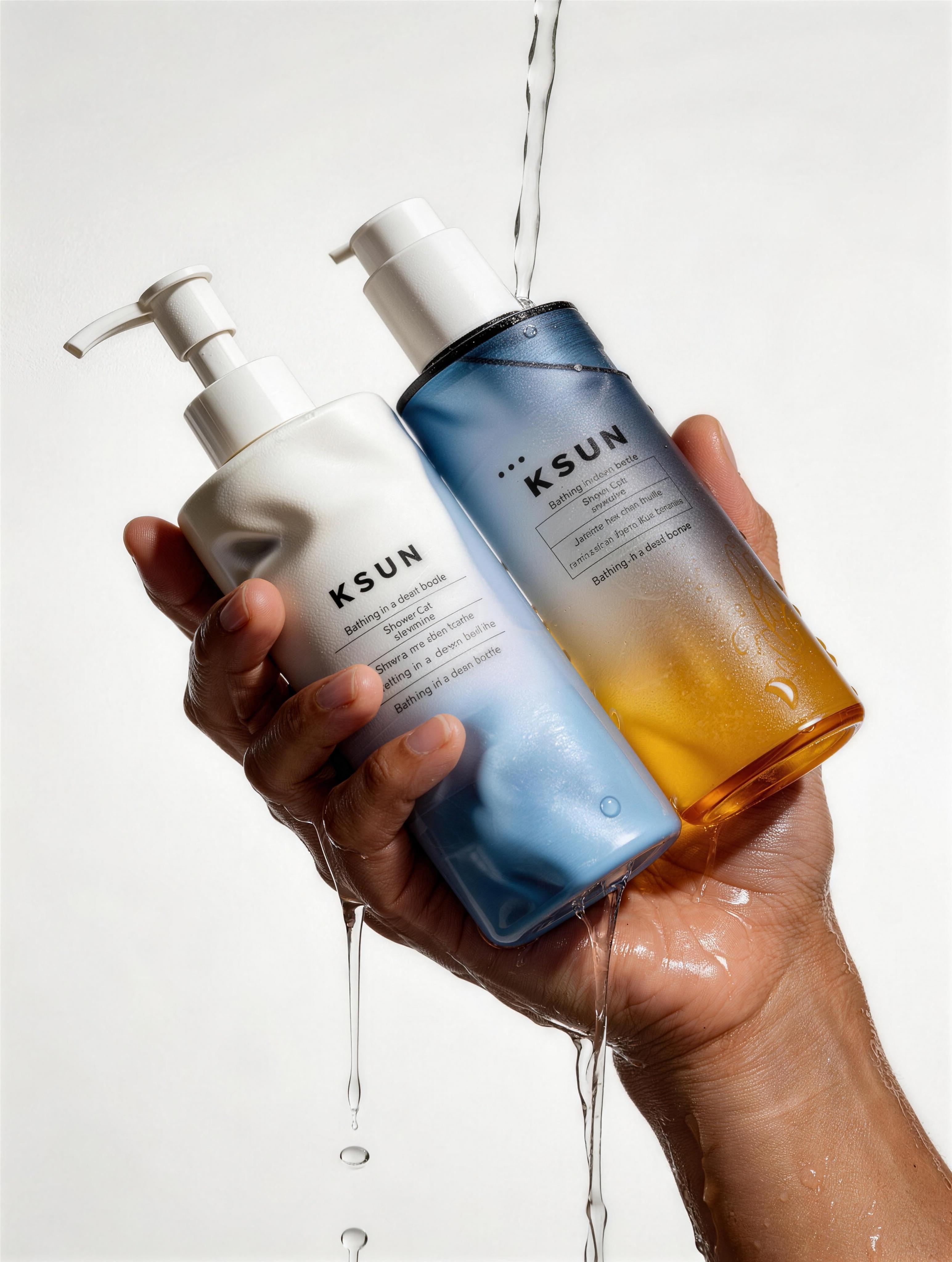 Appearance design，Packing material，