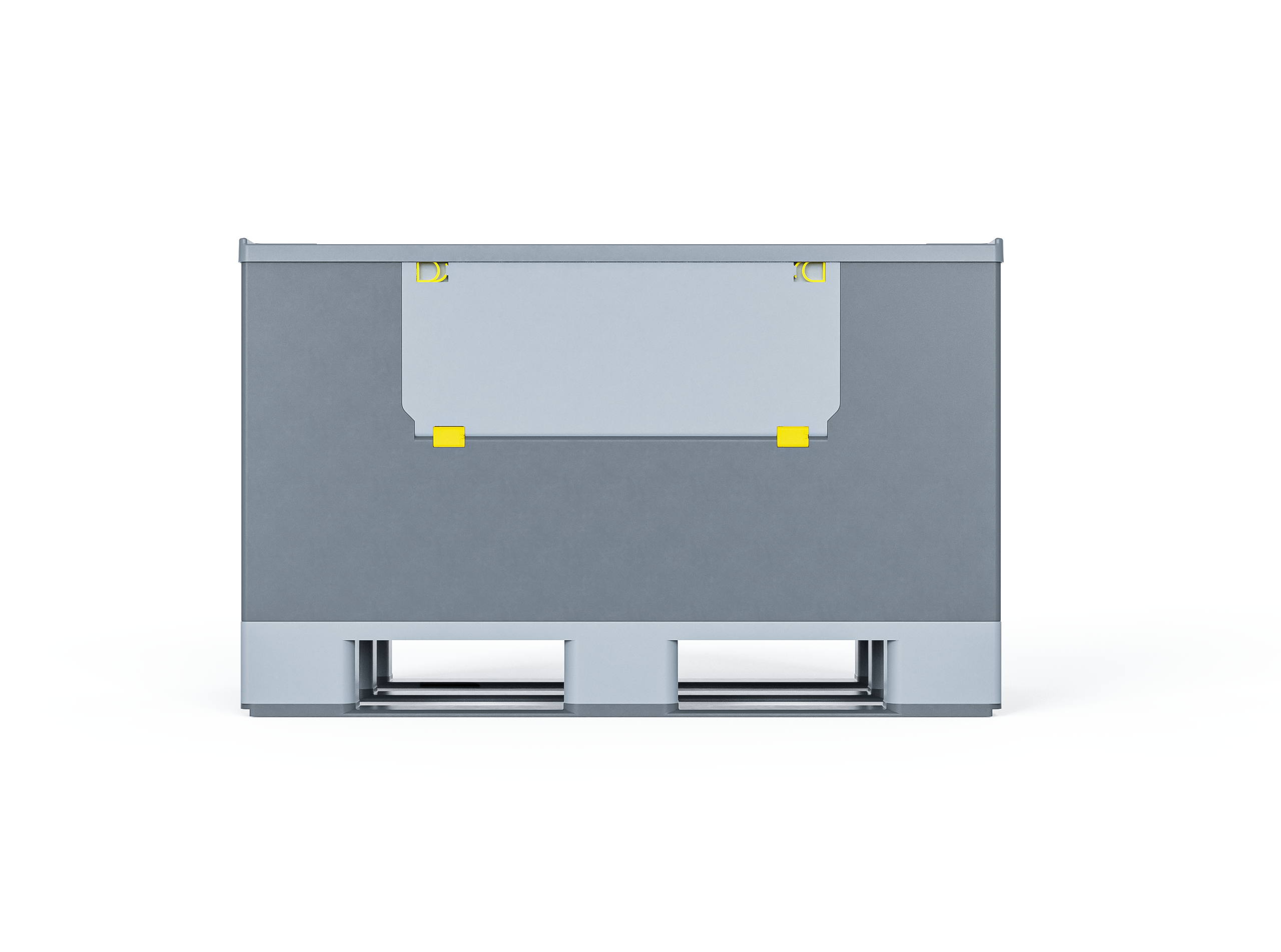 Standardized design，logistics，Management optimization，Space Management，