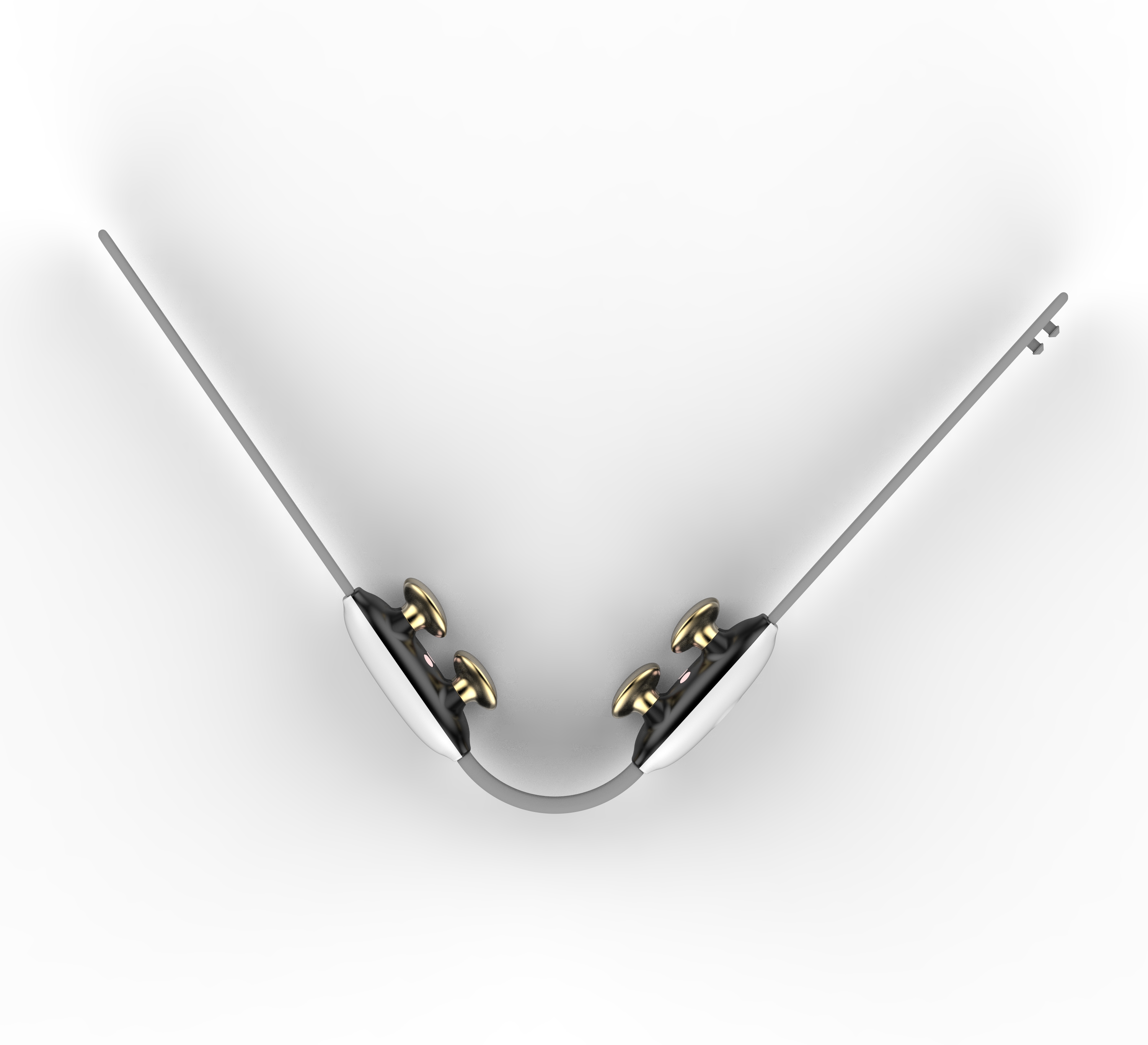 EMS,LED, vibration，