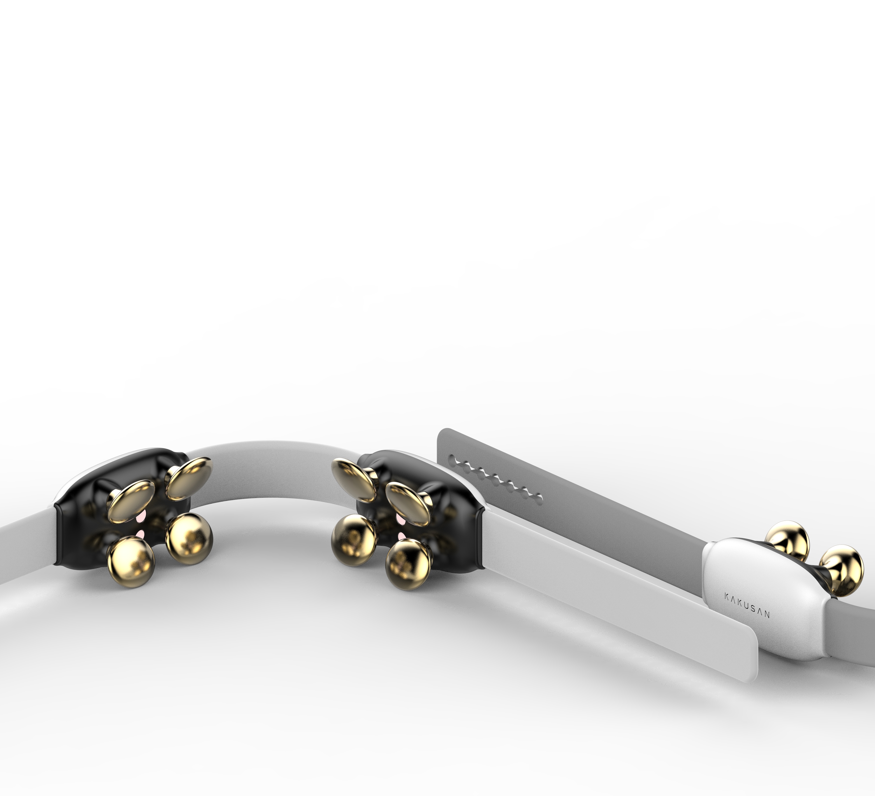 EMS,LED, vibration，