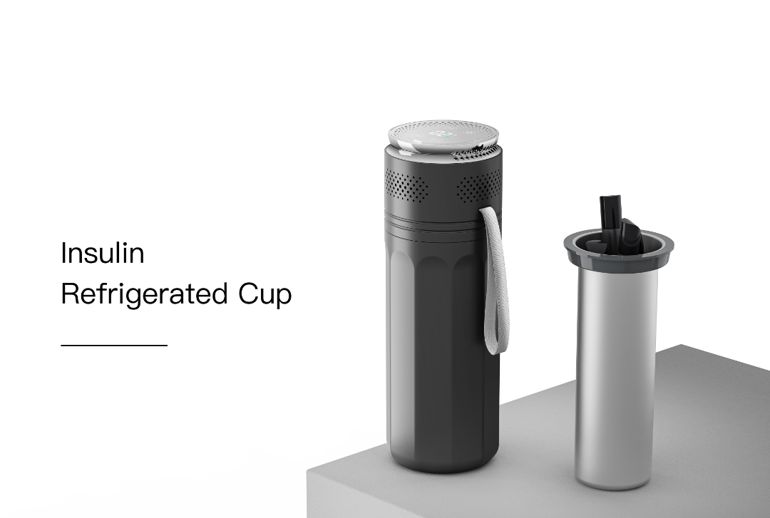 Appearance design，product design，industrial design，