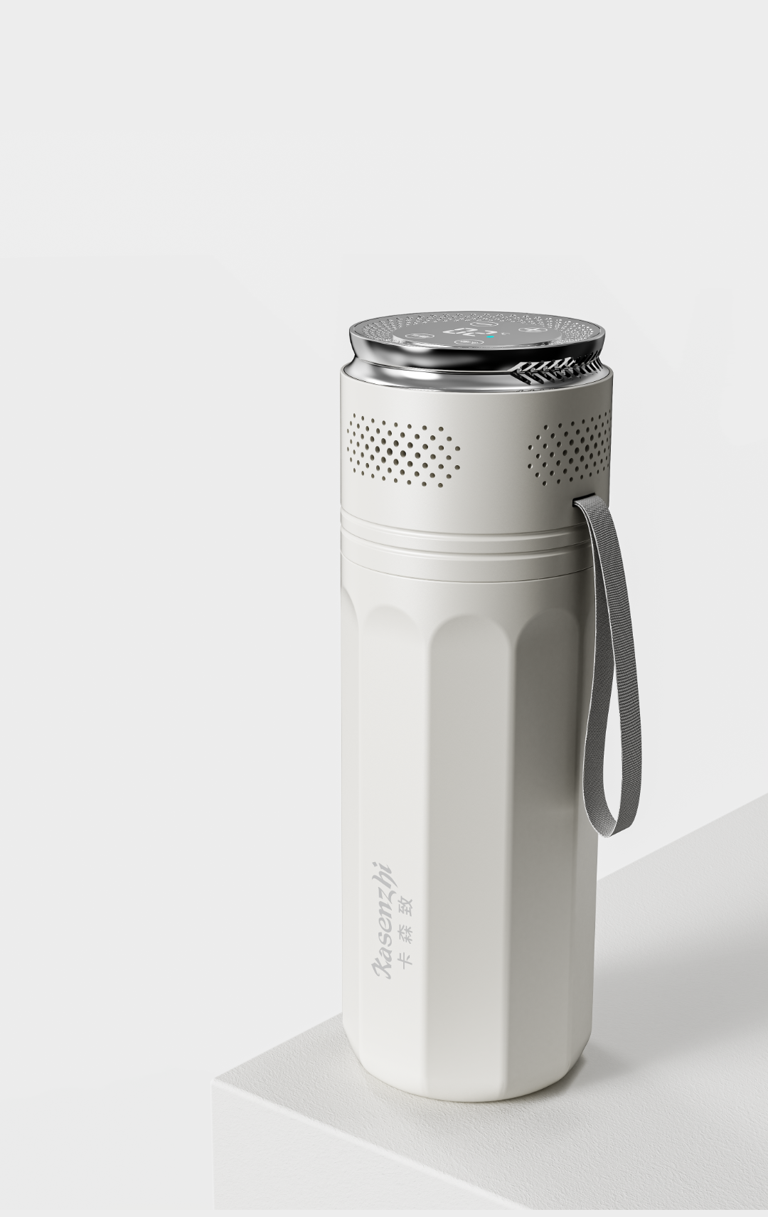 Appearance design，product design，industrial design，