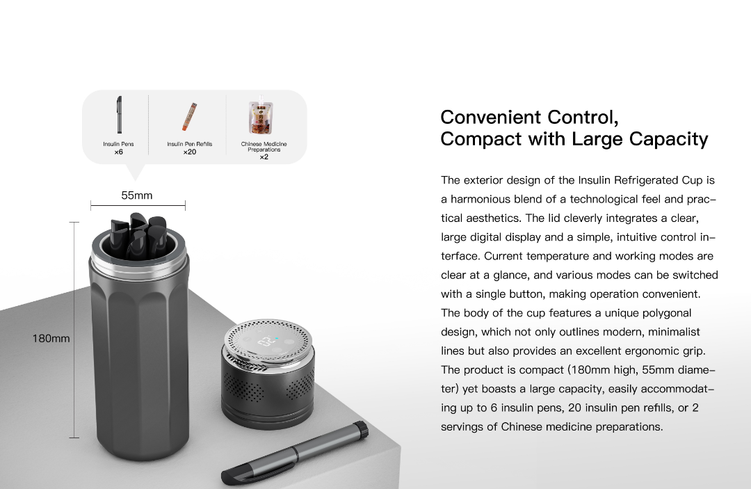 Appearance design，product design，industrial design，