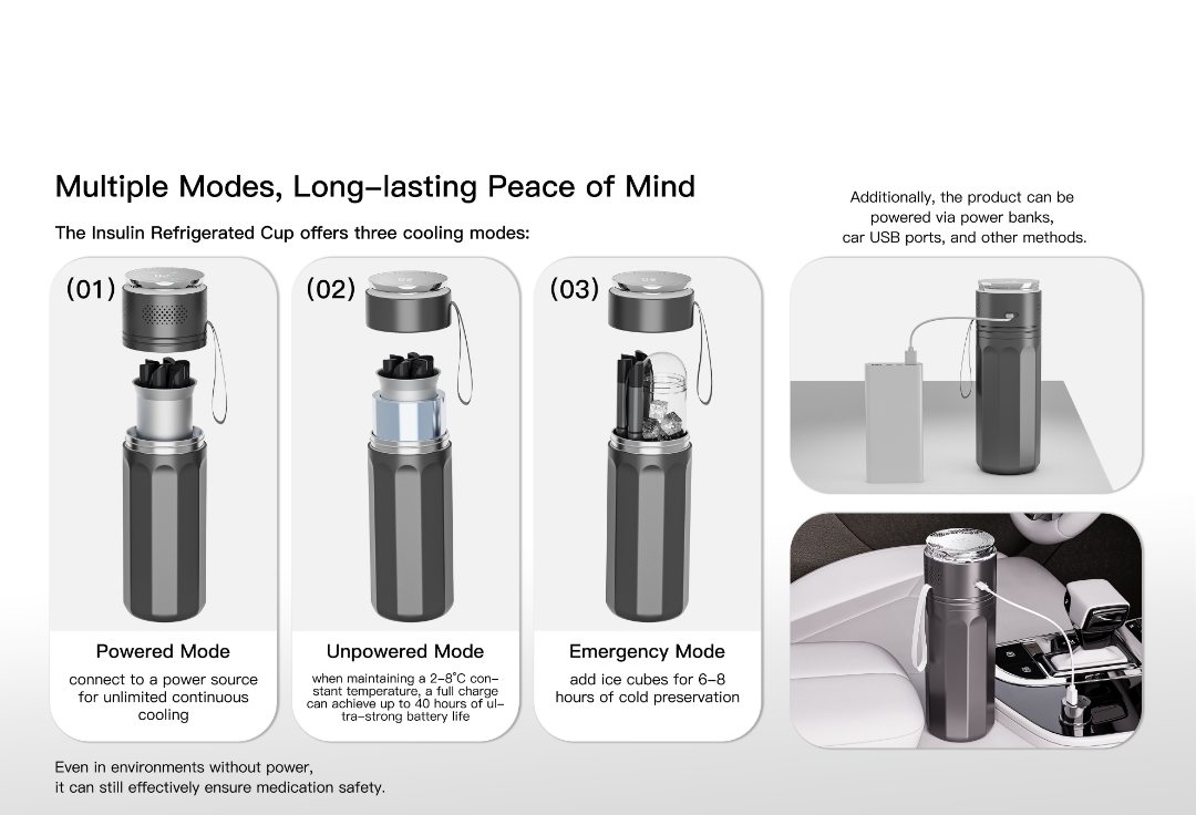 Appearance design，product design，industrial design，