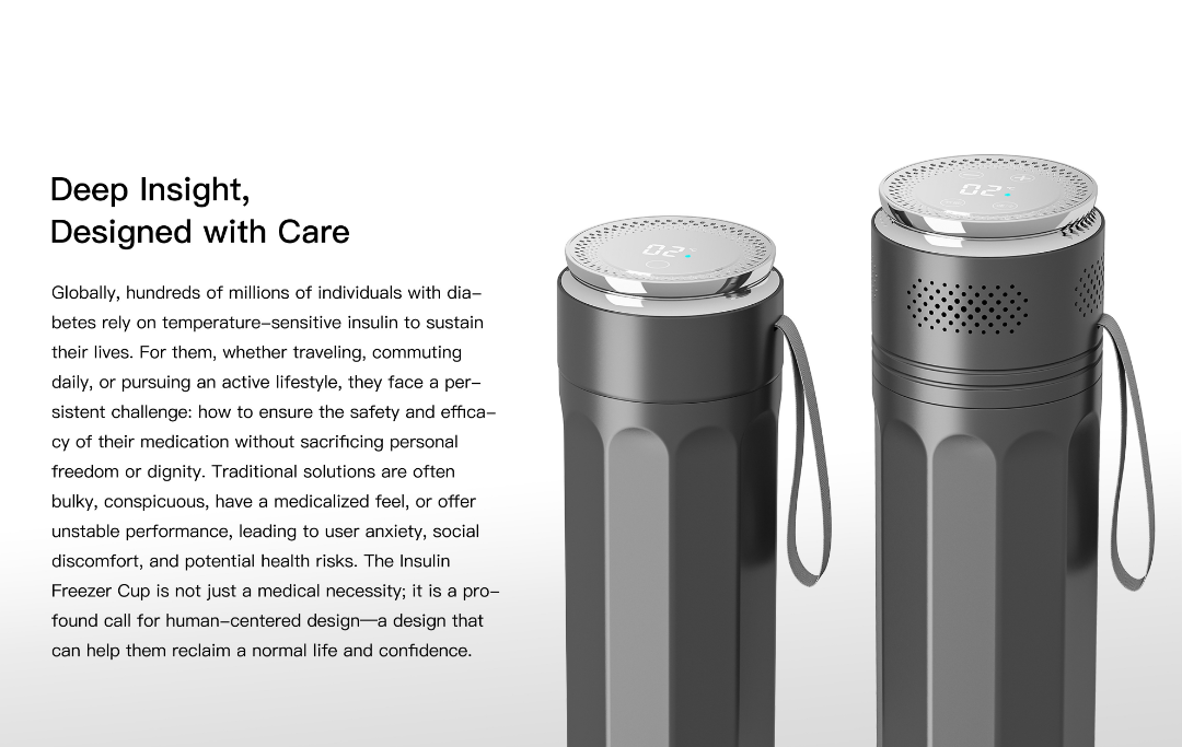 Appearance design，product design，industrial design，