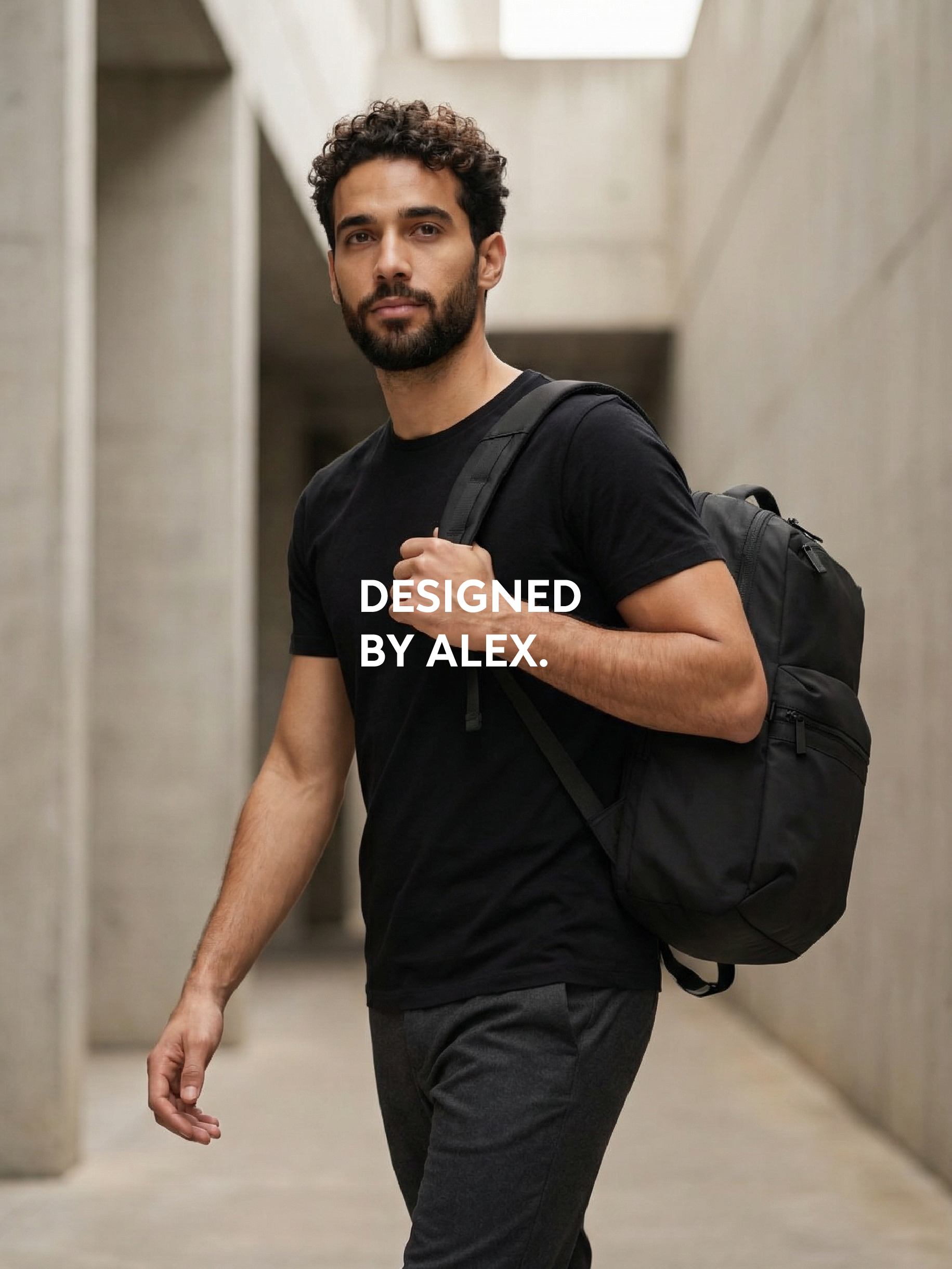 Luggage design，Design，industrial design，product design，luggage and bags，