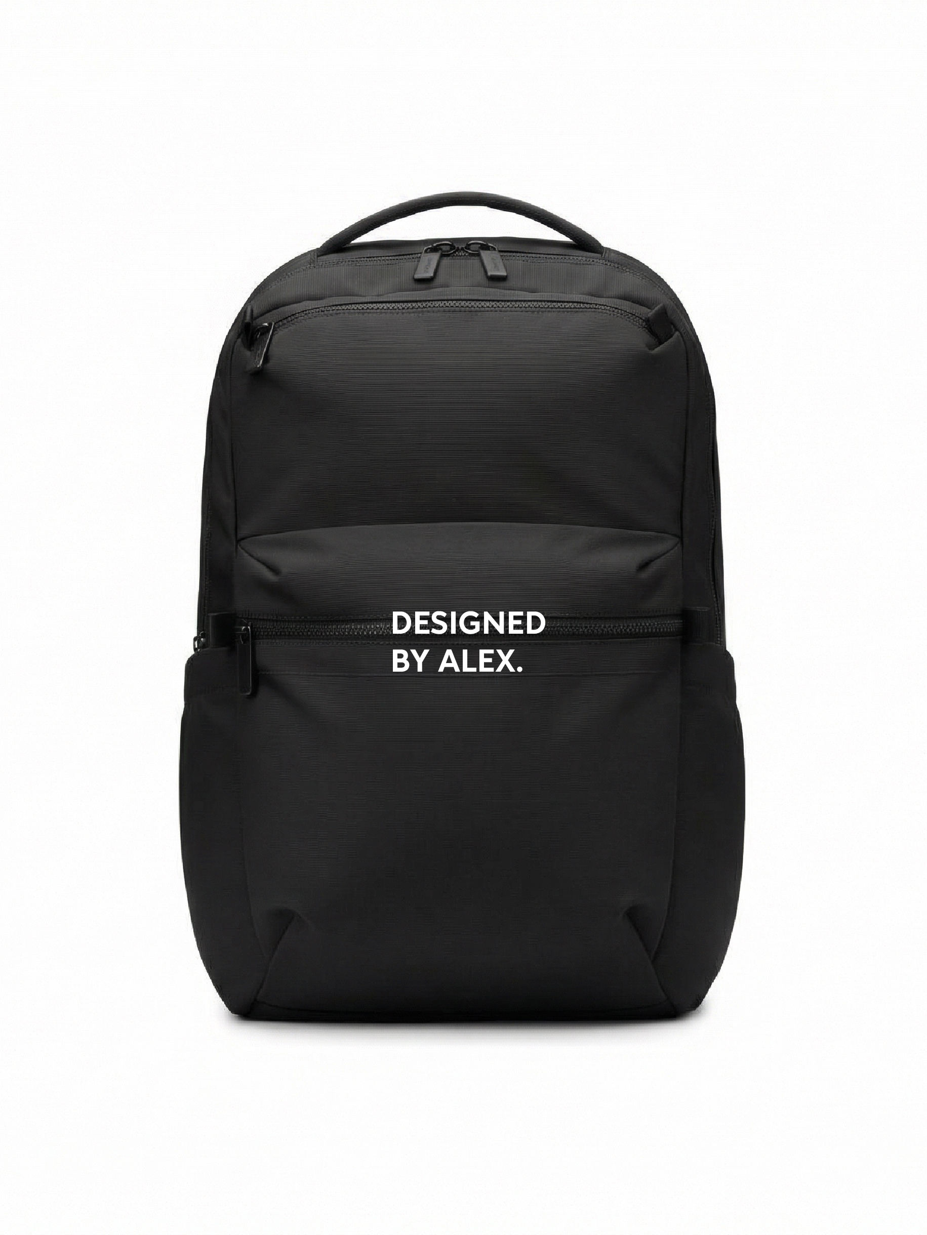 Luggage design，Design，industrial design，product design，luggage and bags，