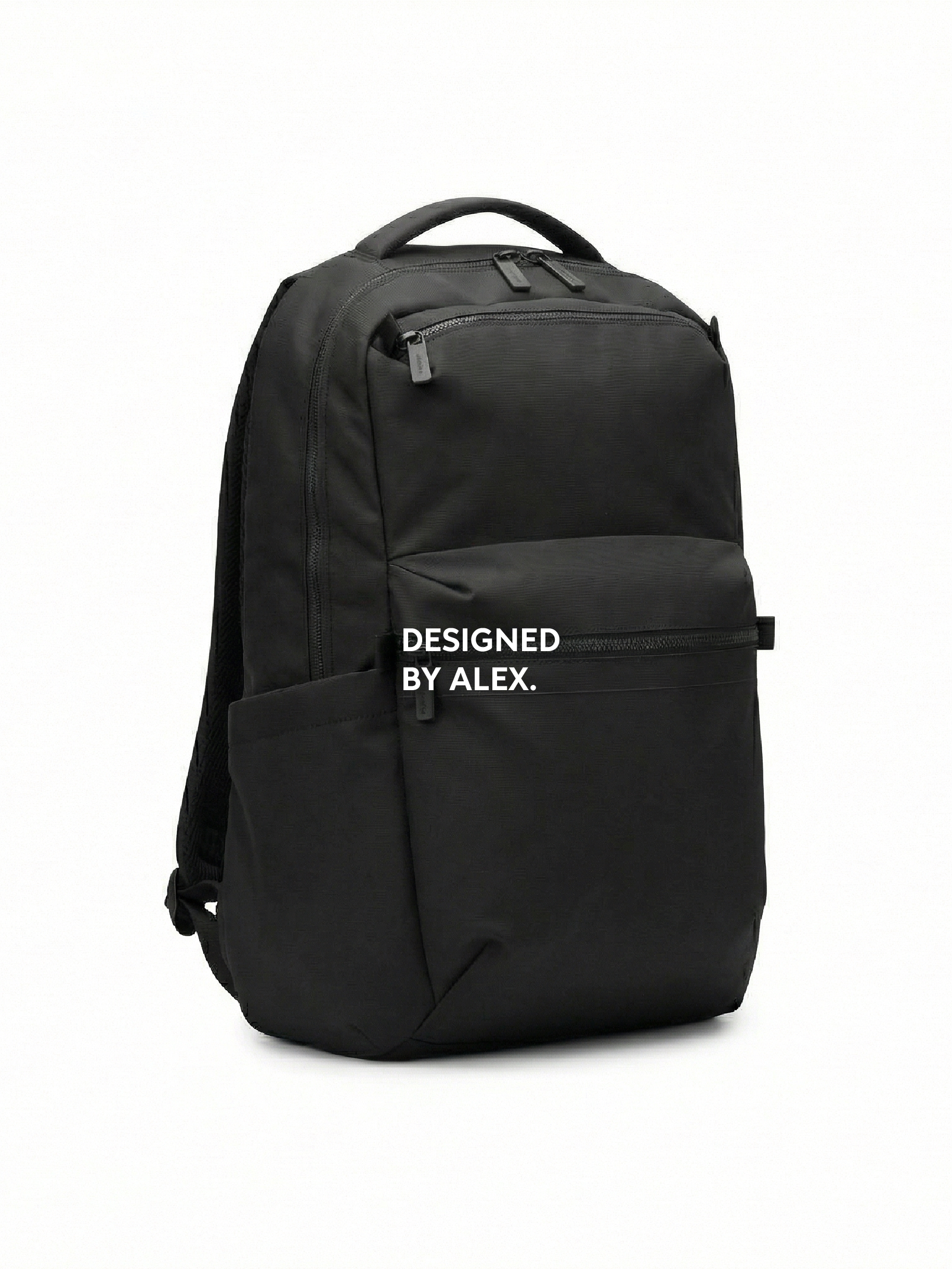 Luggage design，Design，industrial design，product design，luggage and bags，