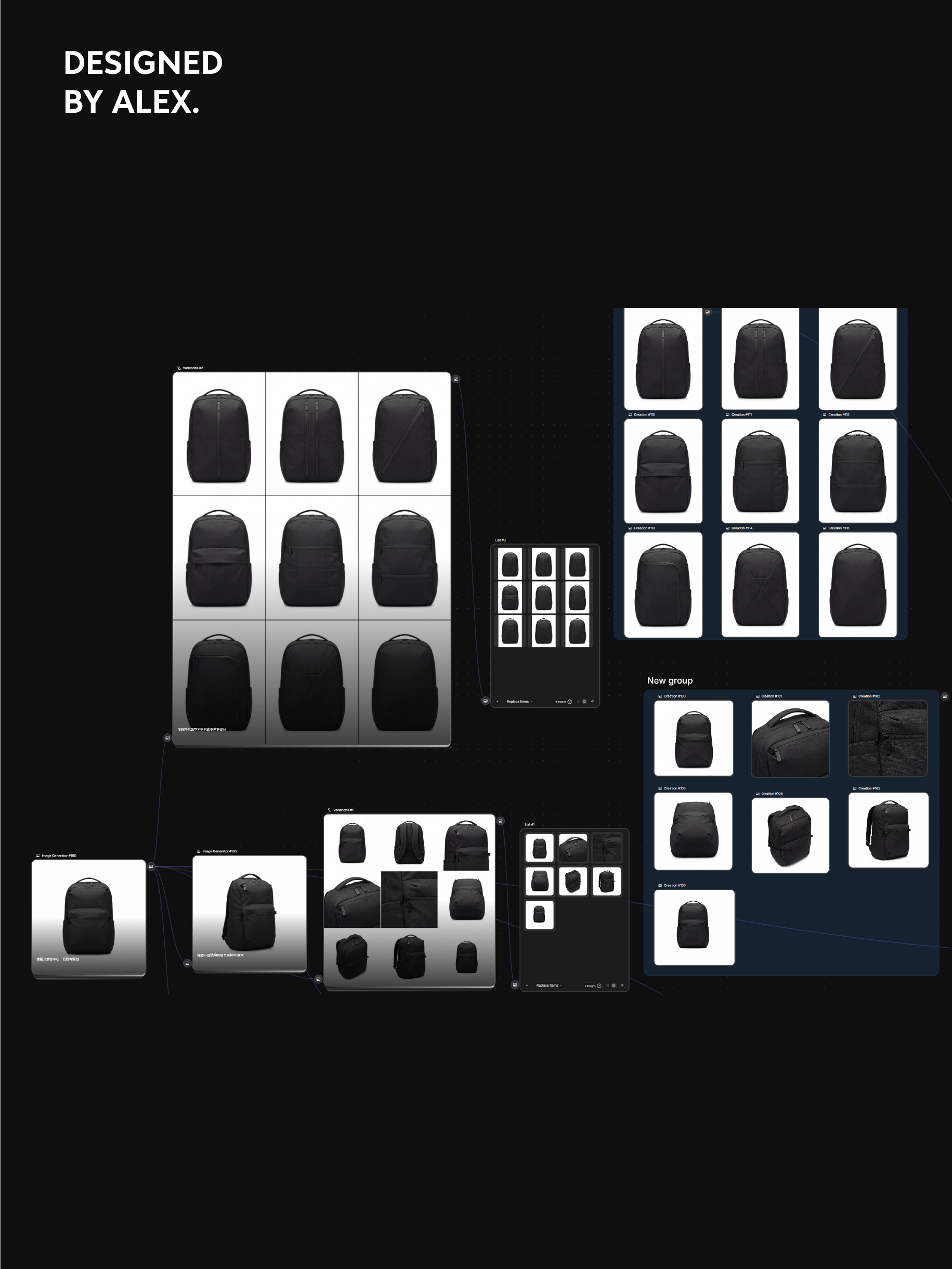 Luggage design，Design，industrial design，product design，luggage and bags，