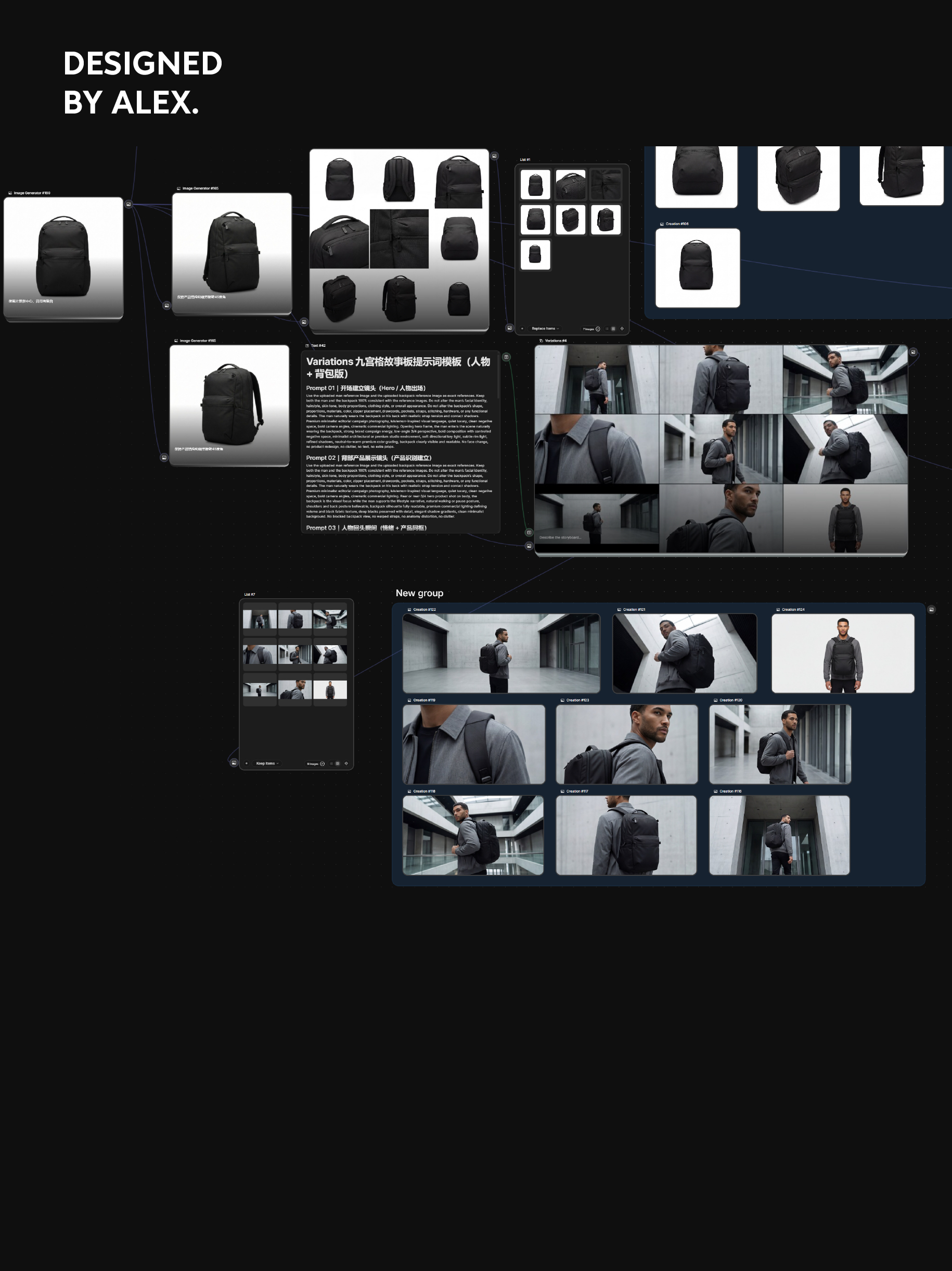 Luggage design，Design，industrial design，product design，luggage and bags，