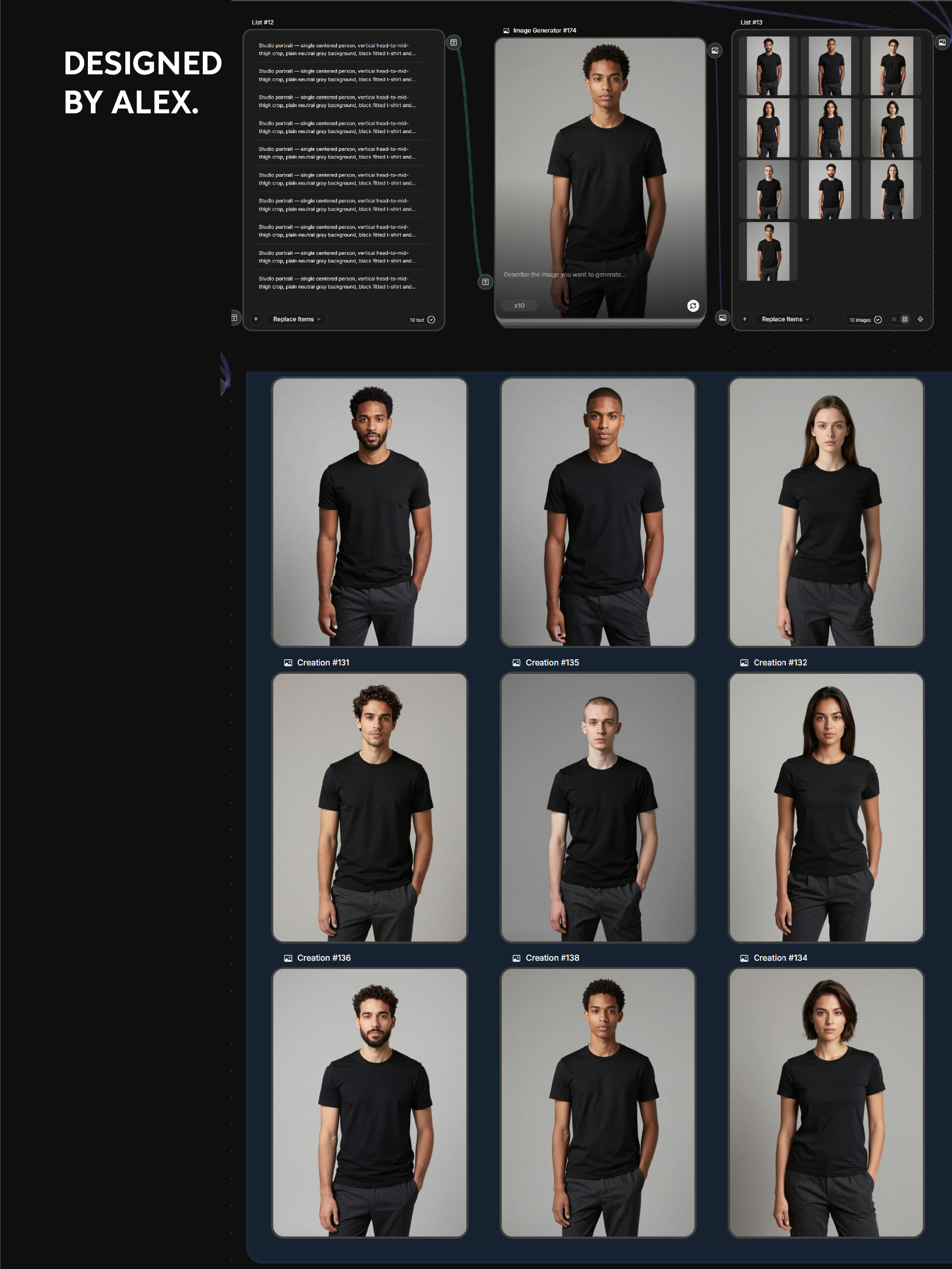 Luggage design，Design，industrial design，product design，luggage and bags，