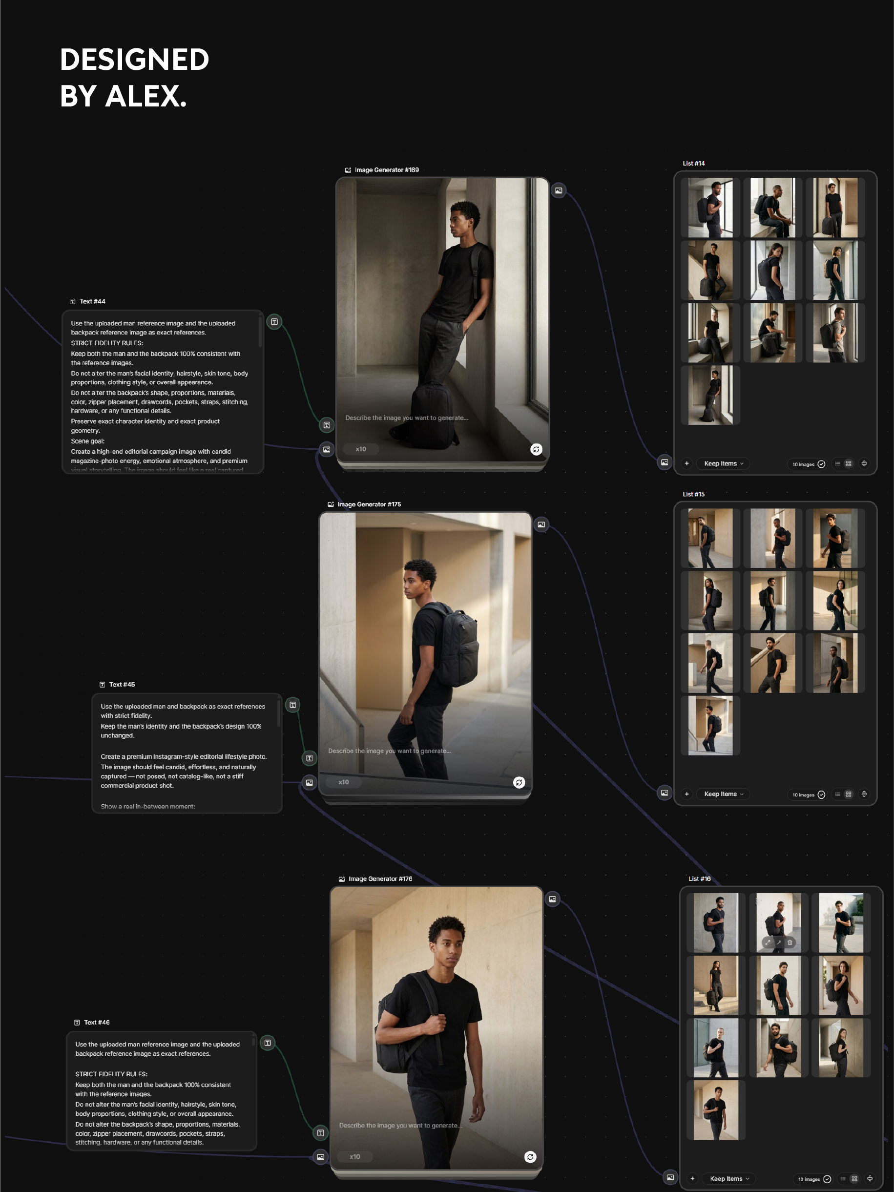 Luggage design，Design，industrial design，product design，luggage and bags，