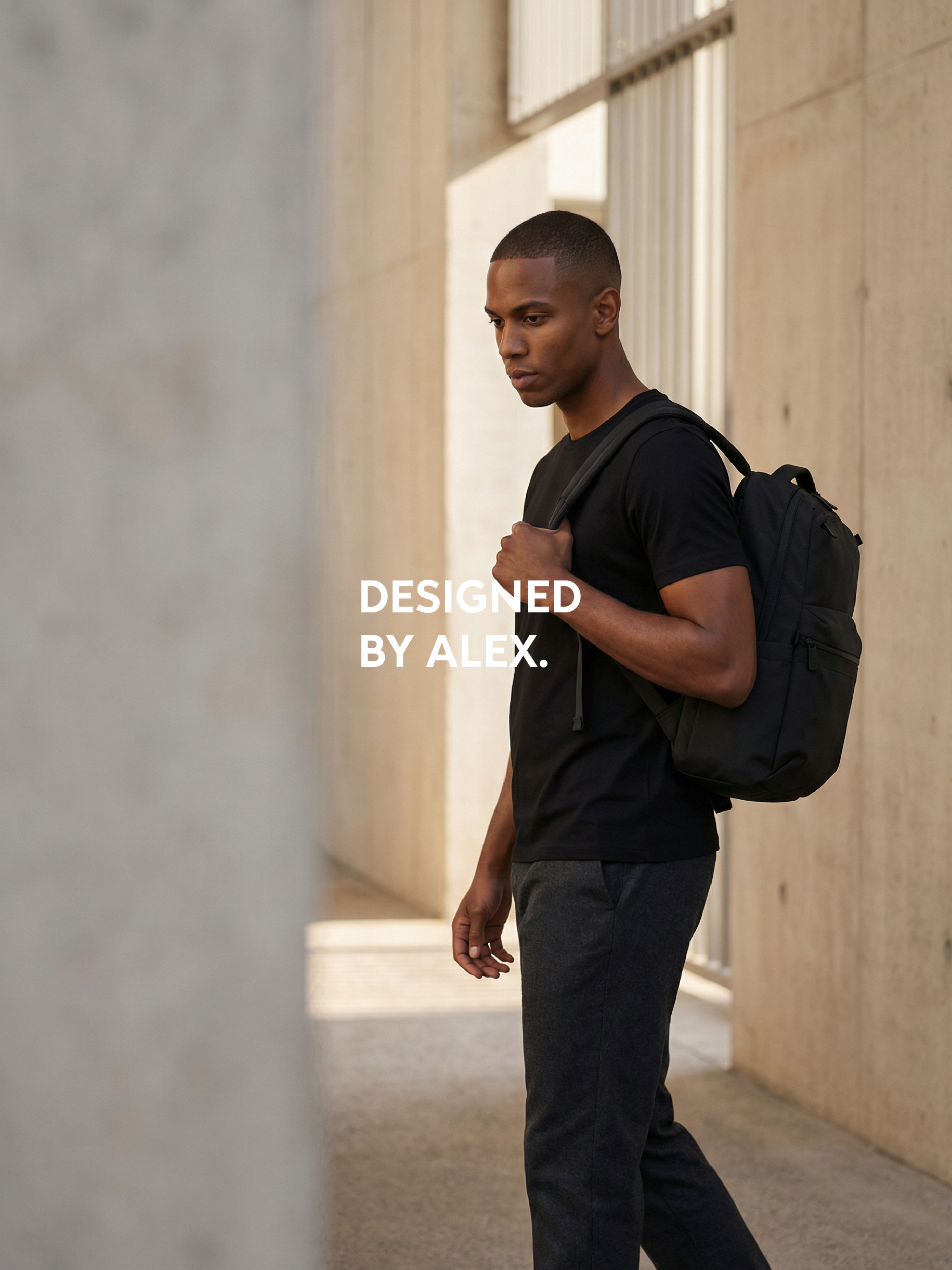 Luggage design，Design，industrial design，product design，luggage and bags，