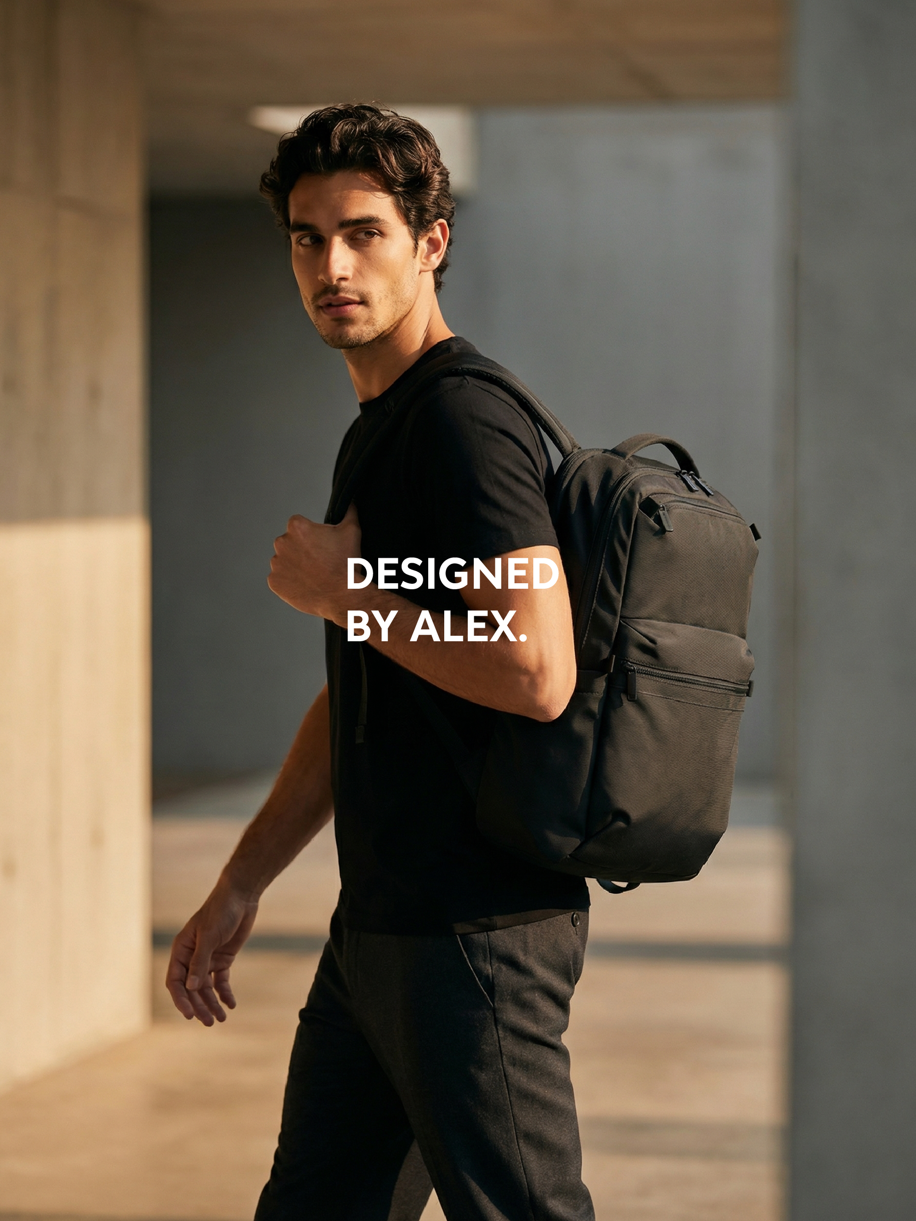Luggage design，Design，industrial design，product design，luggage and bags，