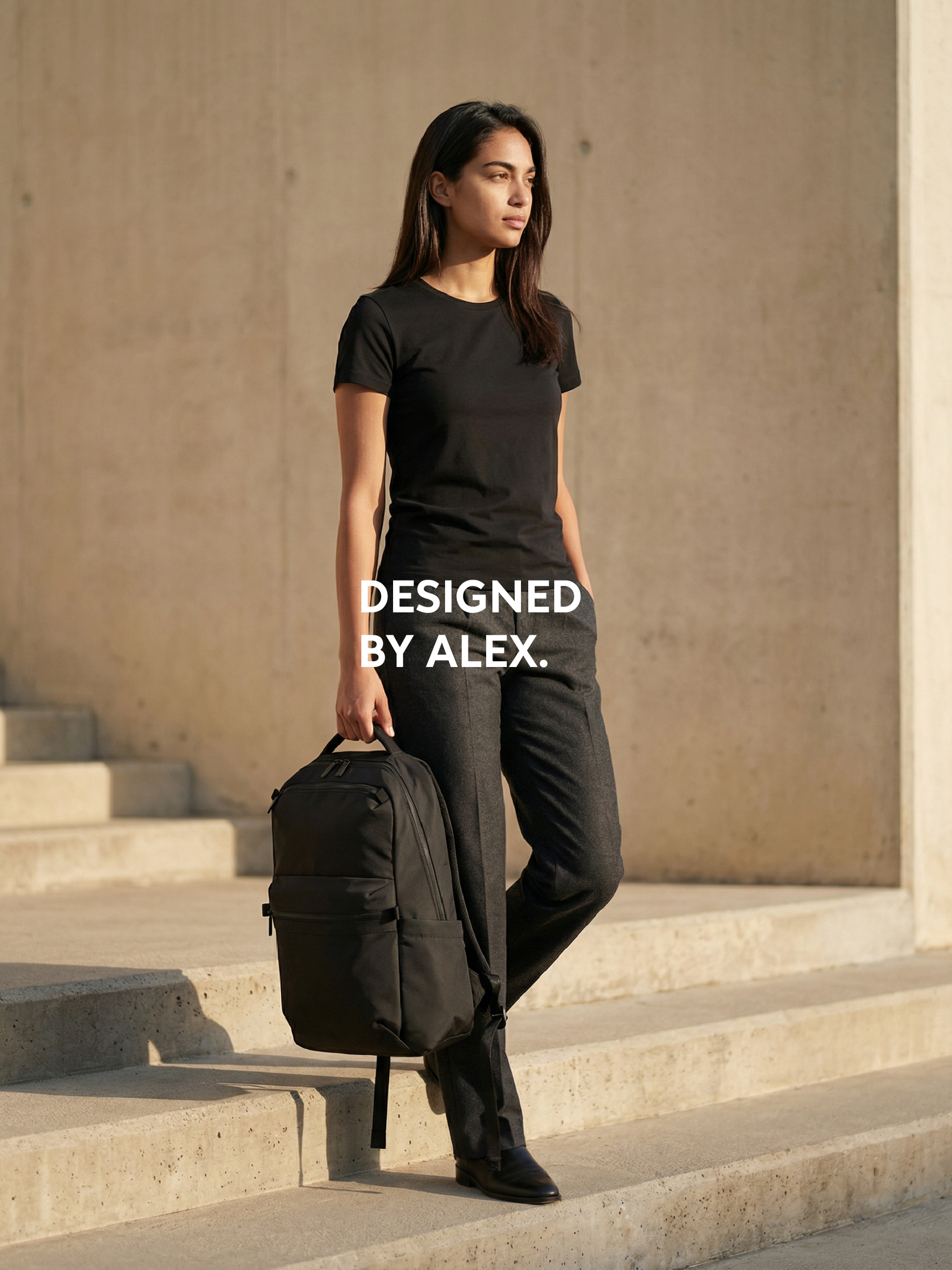 Luggage design，Design，industrial design，product design，luggage and bags，