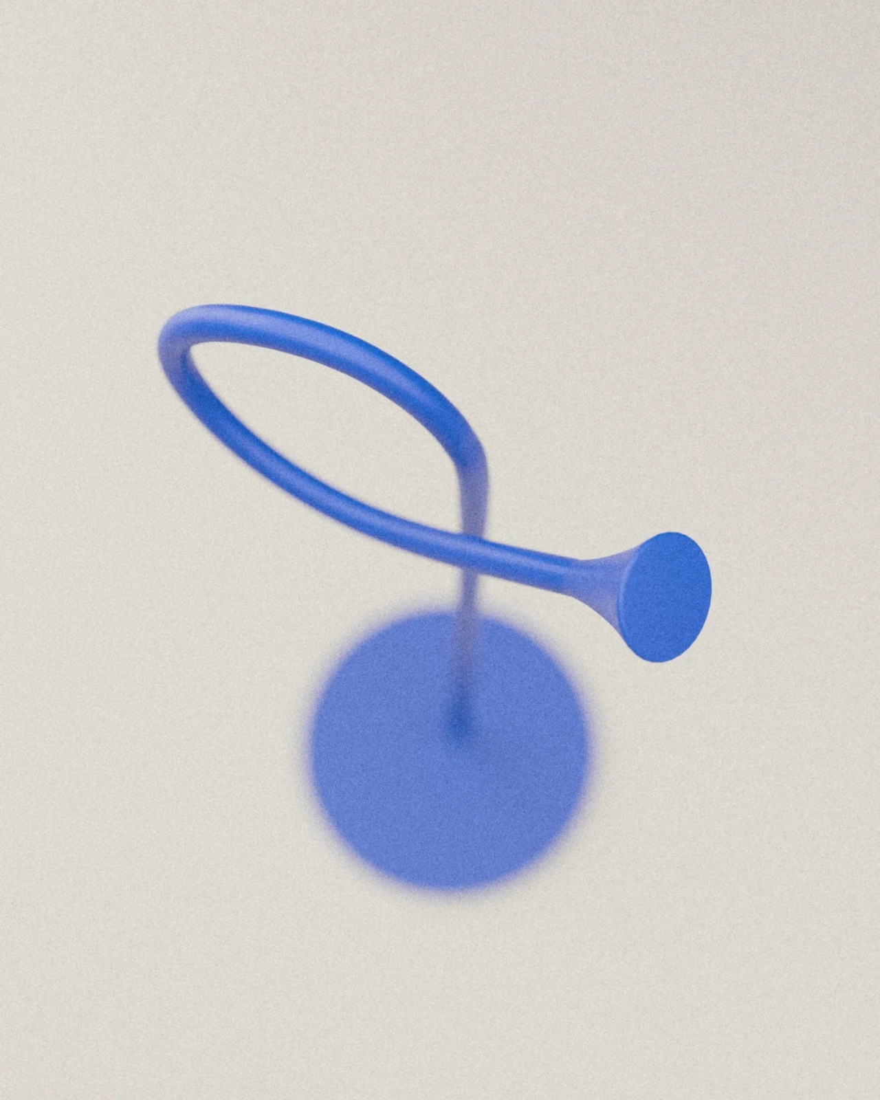 Coat rack，Umbrella frame，Entrance storage，horn shape，