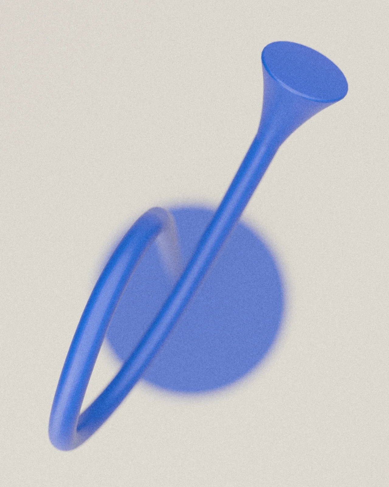 Coat rack，Umbrella frame，Entrance storage，horn shape，