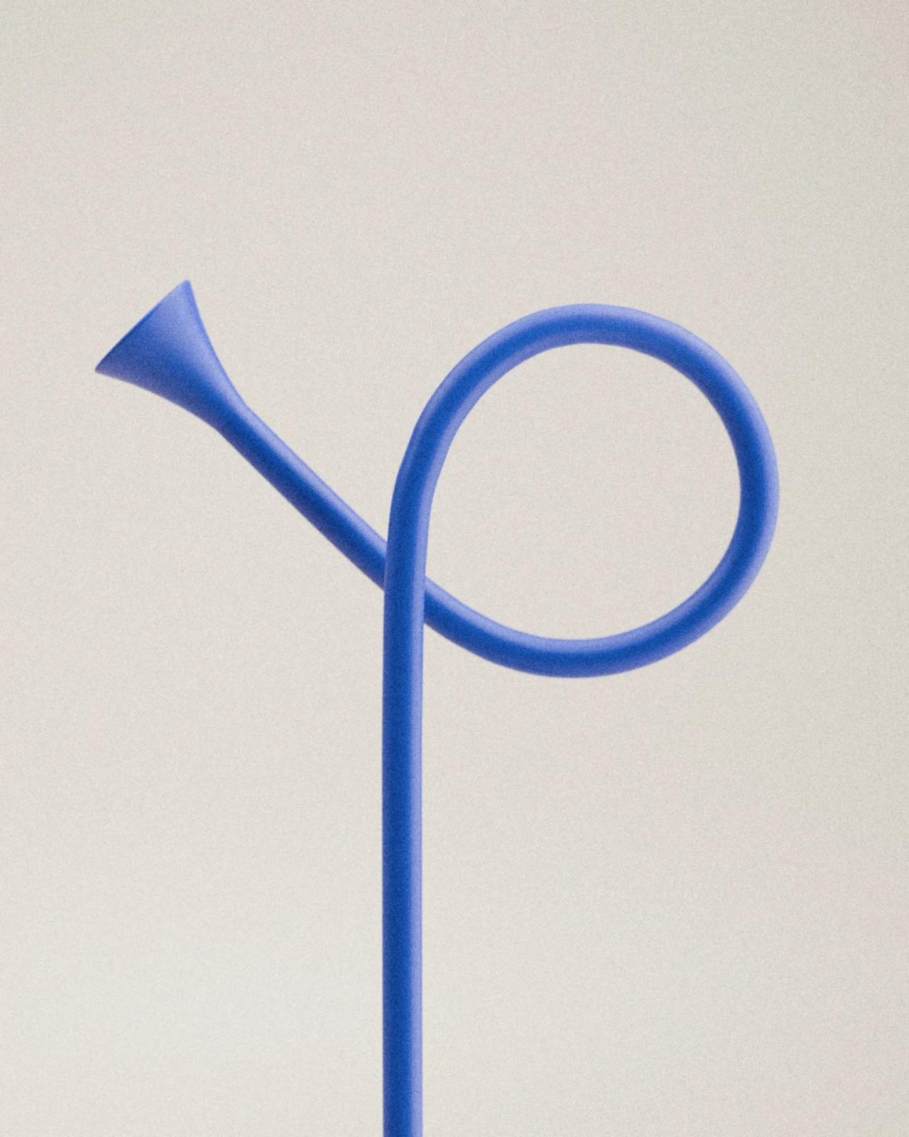 Coat rack，Umbrella frame，Entrance storage，horn shape，