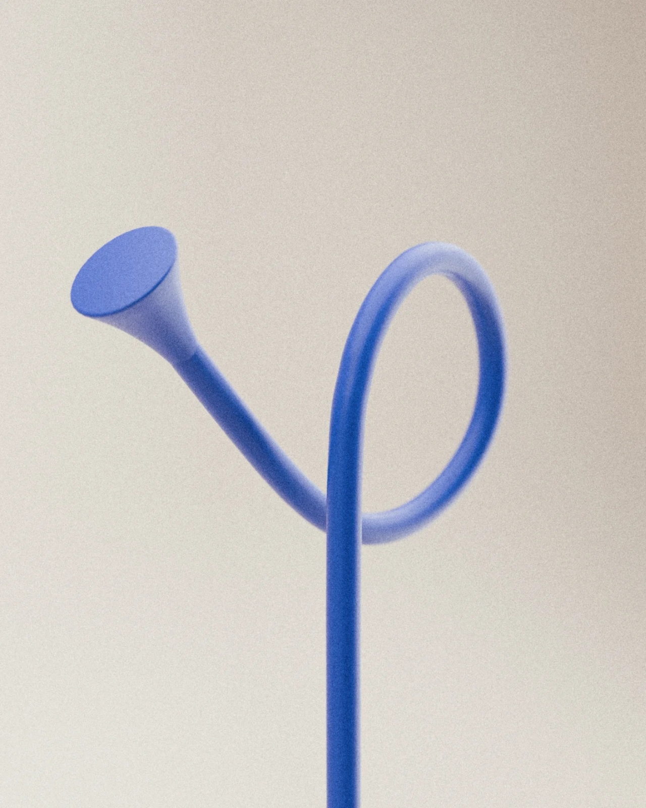 Coat rack，Umbrella frame，Entrance storage，horn shape，