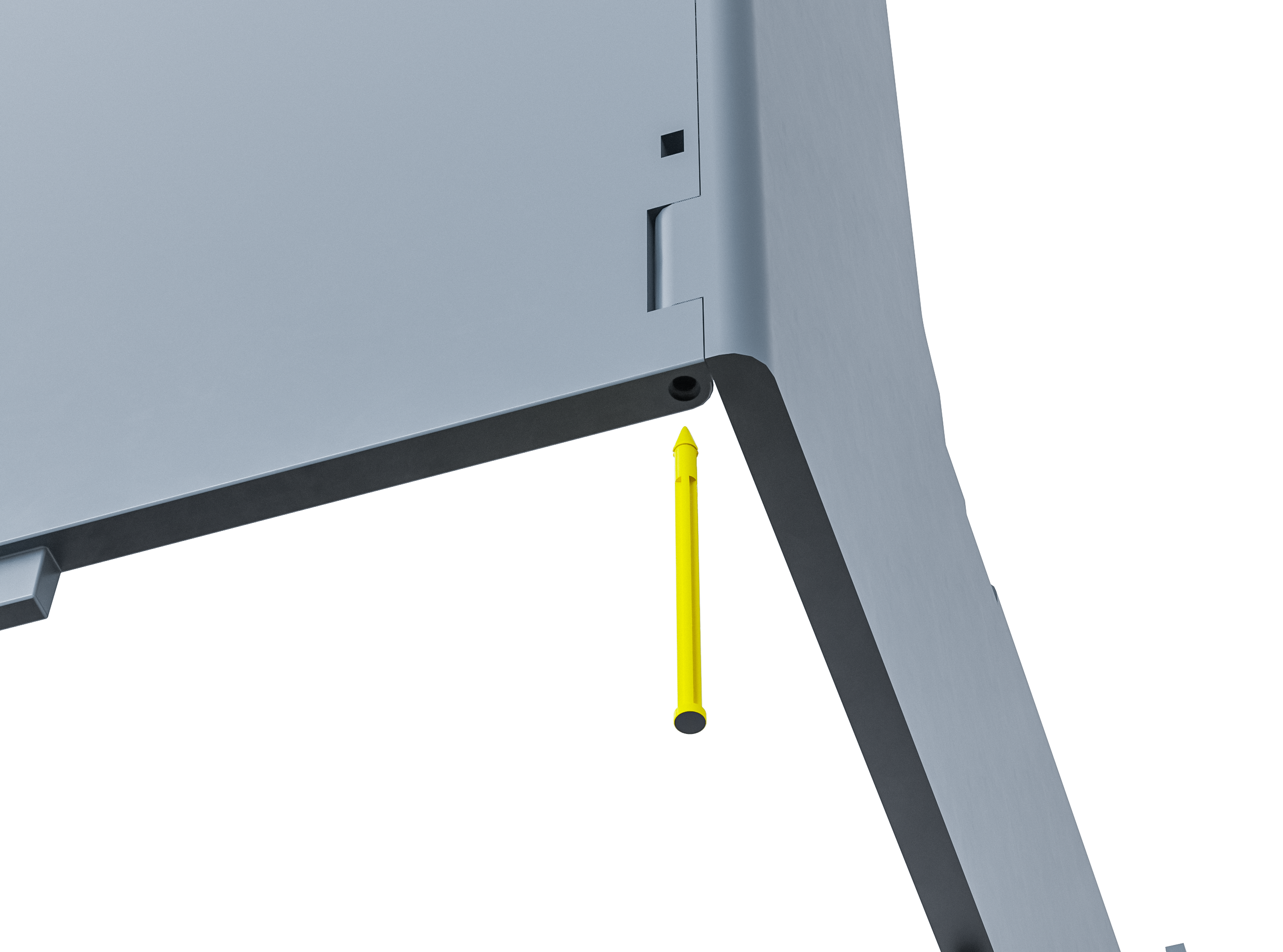 Standardized design，logistics，Management optimization，Space Management，