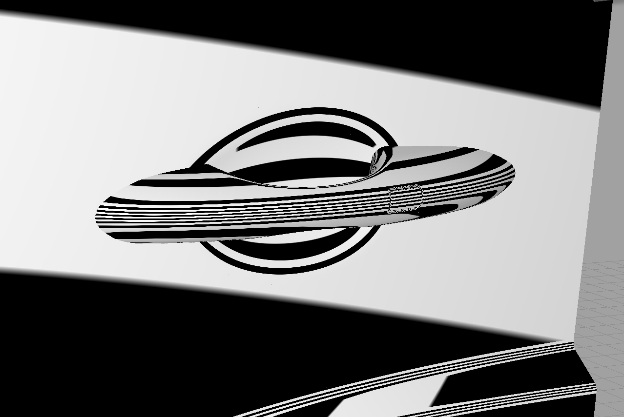 # Han Dynasty，XCMG Group，Alias，CAS Digital Model Division，Male college student，