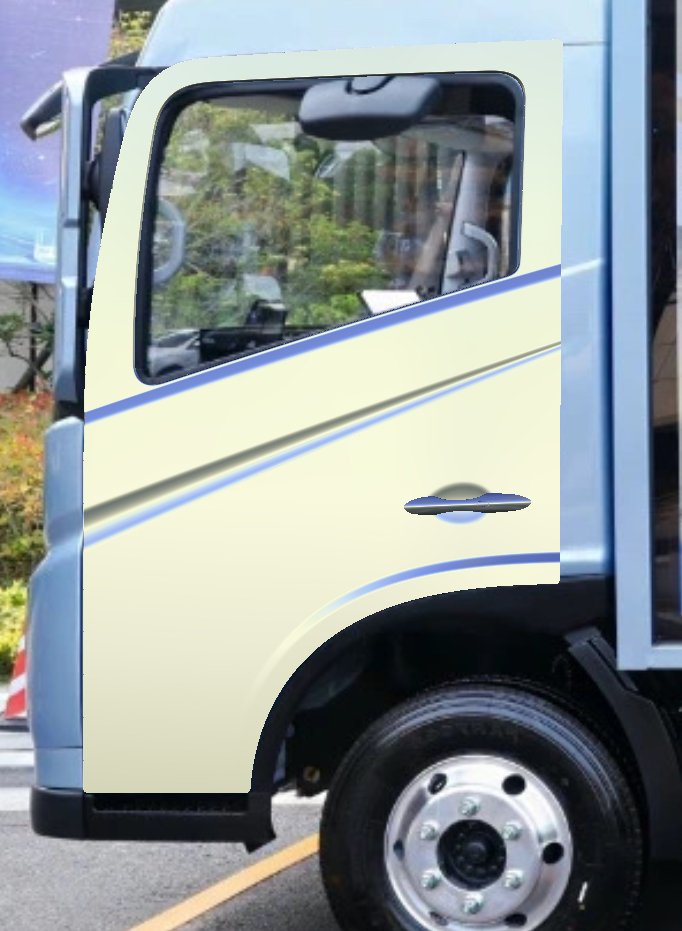 # Han Dynasty，XCMG Group，Alias，CAS Digital Model Division，Male college student，