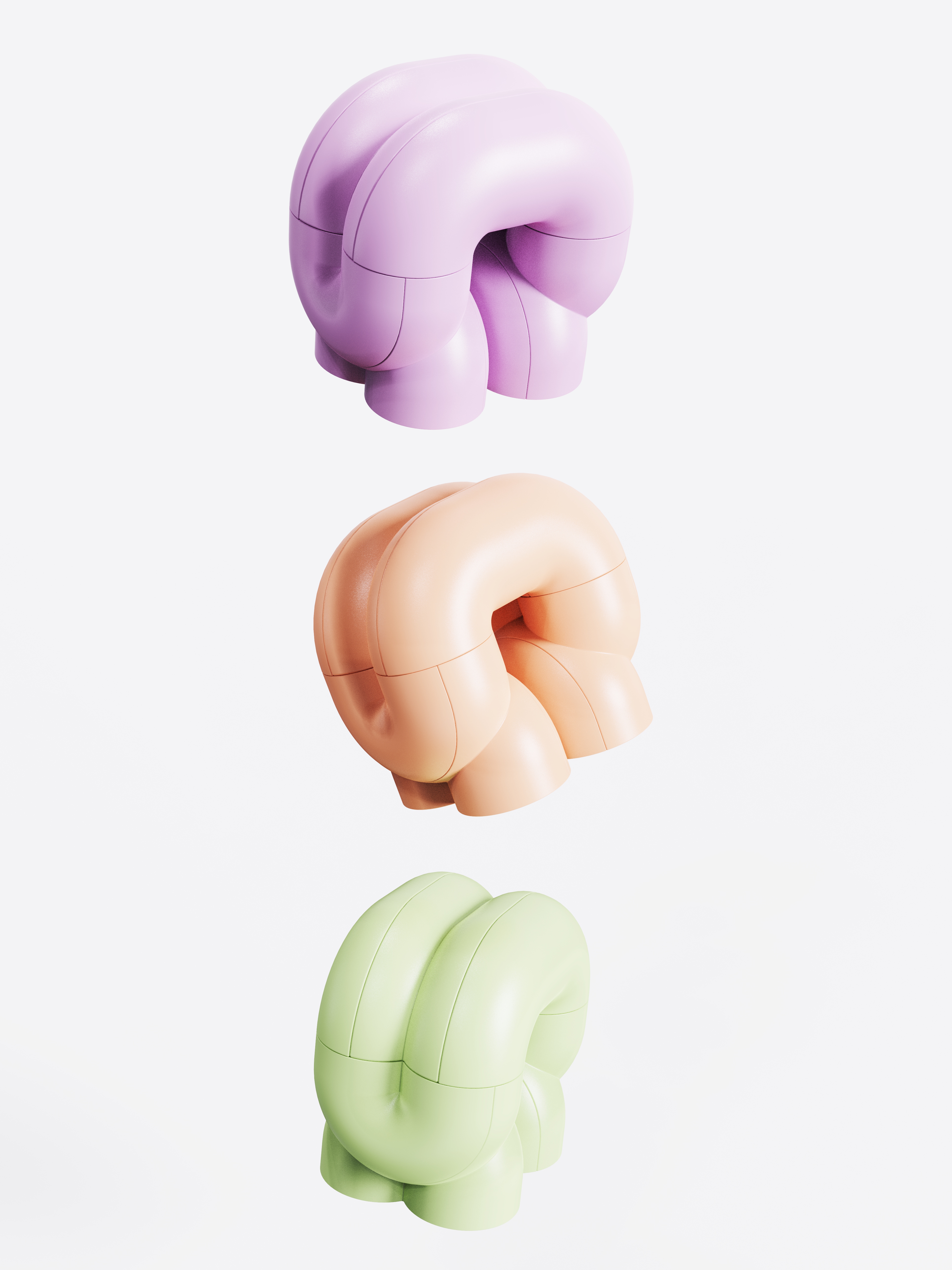 Round stool，stool，Small stool，Footstool，Shoe changing stool，