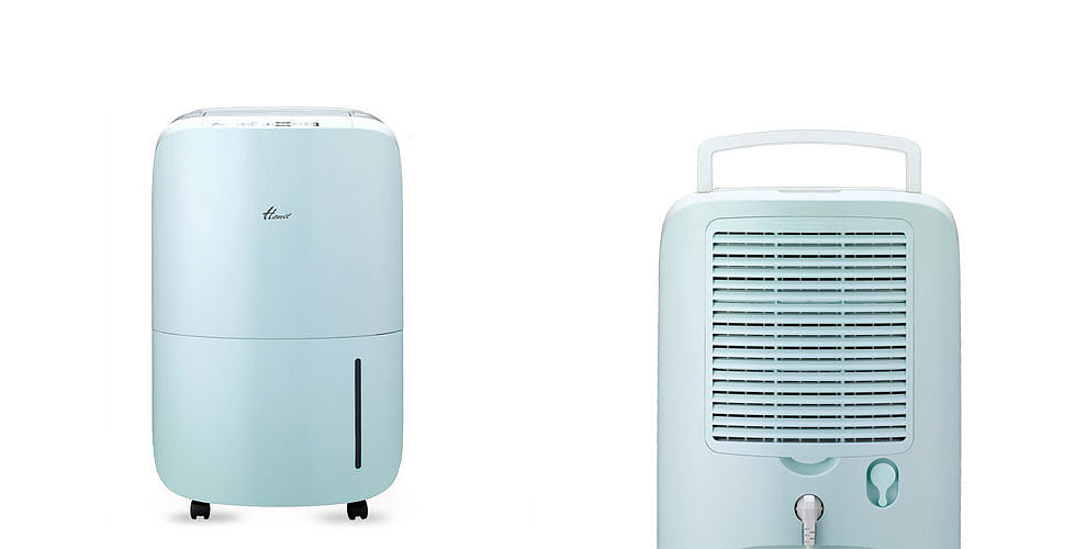 dehumidifier，family，the republic of korea，