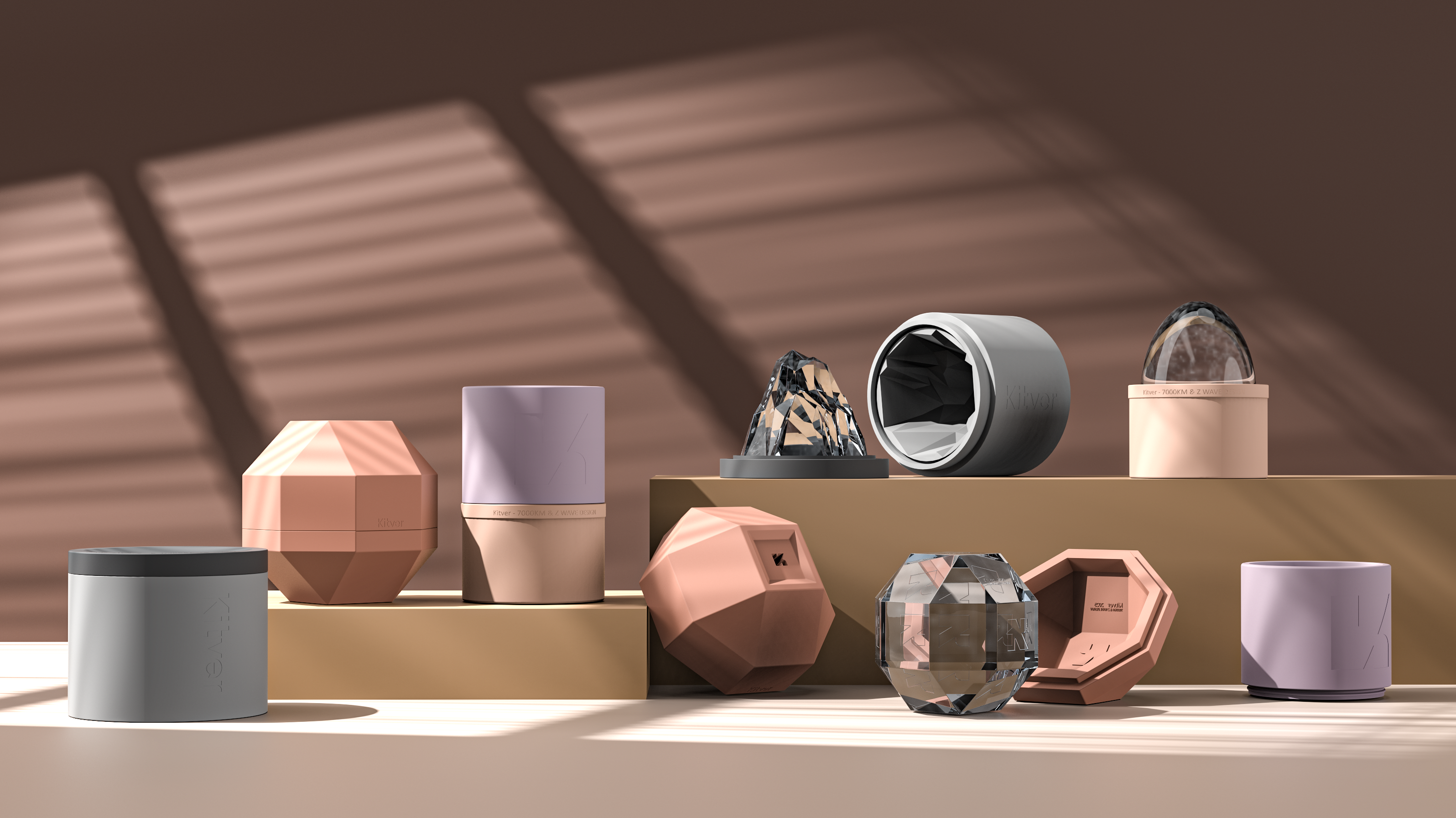 Ice lattice，Home Furnishing，Ice Mold，iceberg，Ice Crystal，