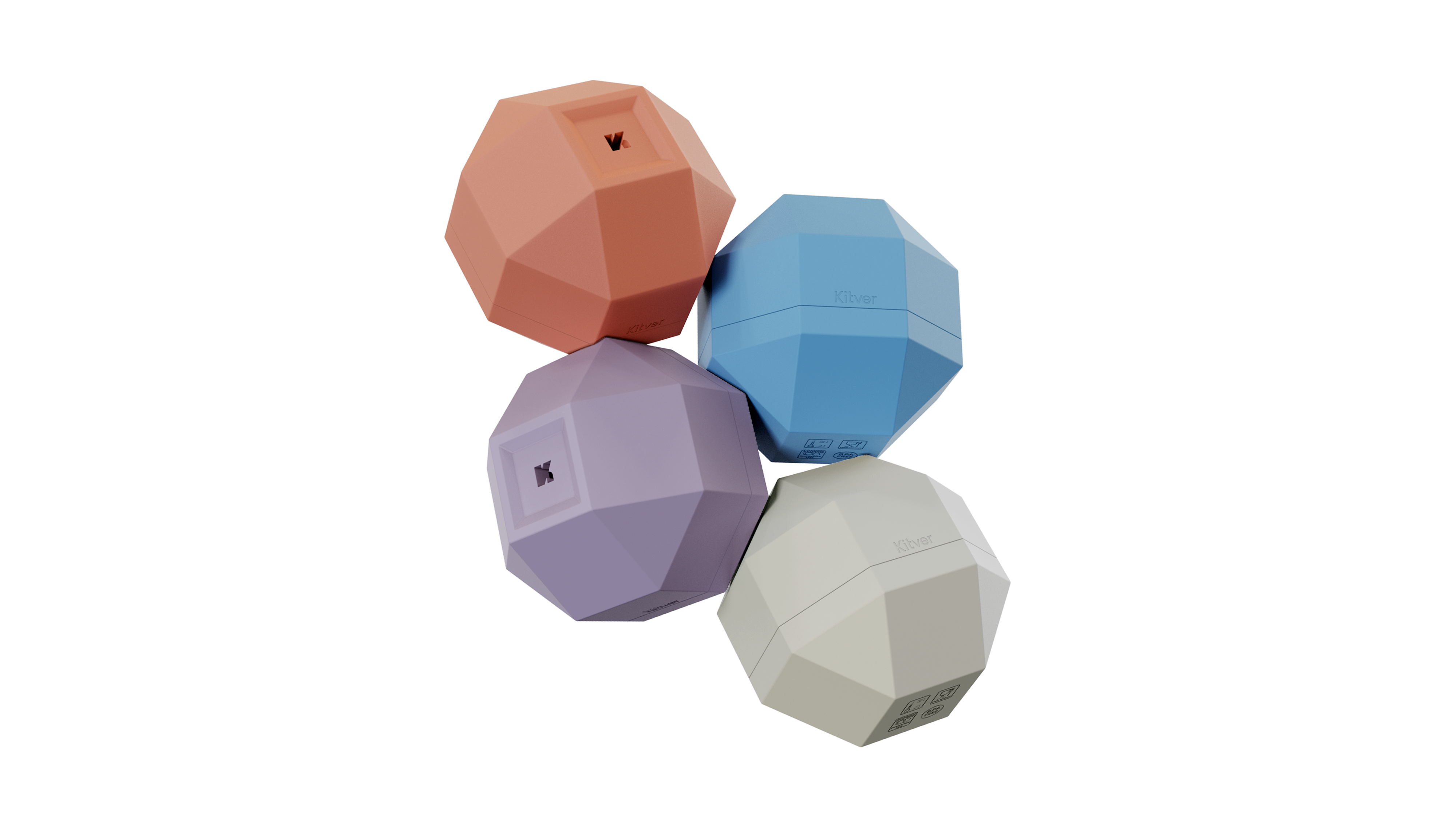 Ice lattice，Home Furnishing，Ice Mold，iceberg，Ice Crystal，