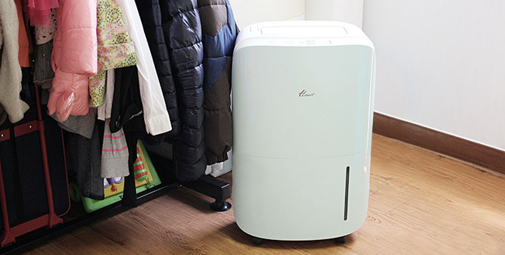 dehumidifier，family，the republic of korea，